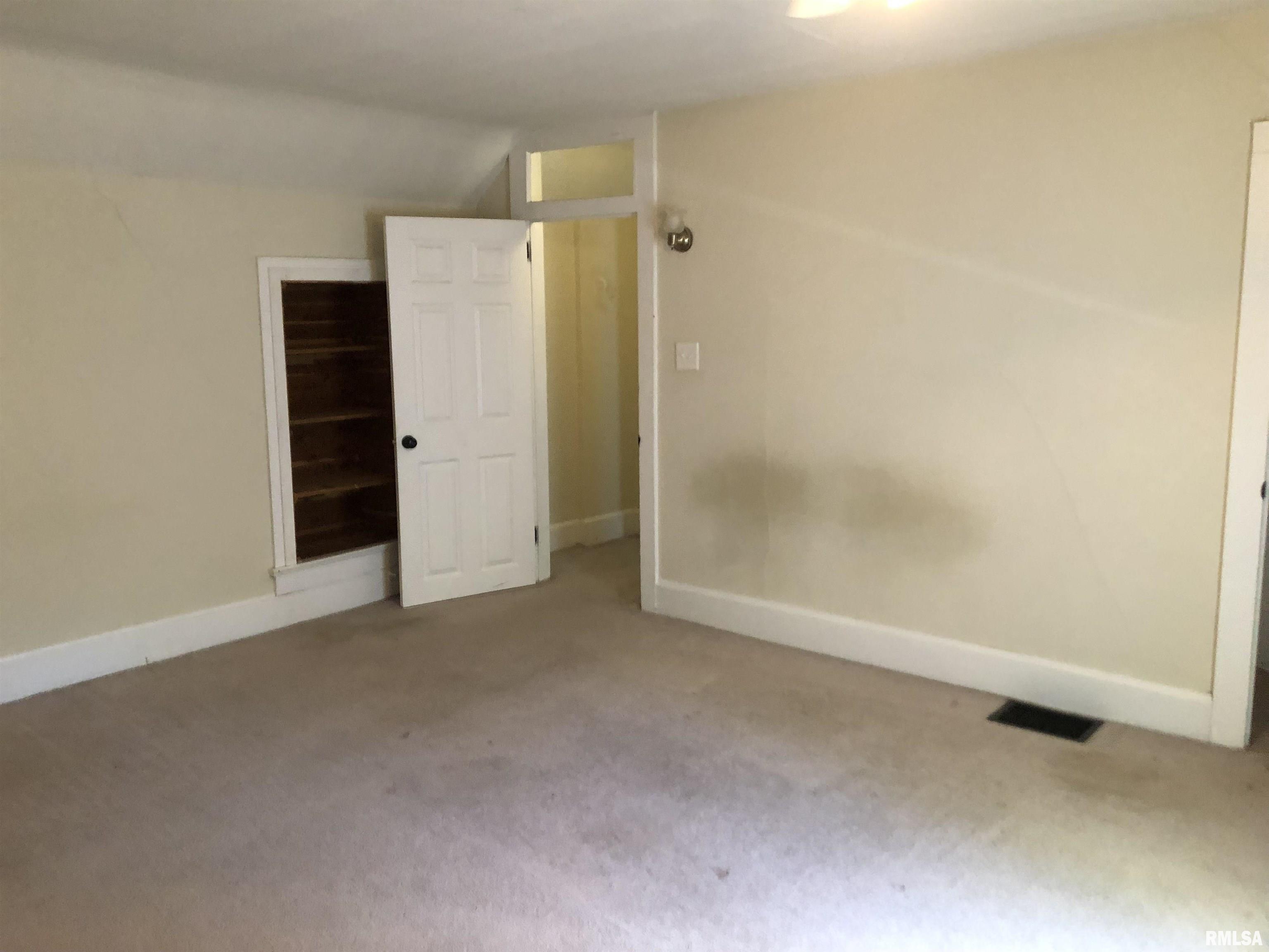 1624 South 8th Street Springfield, IL 62703 - Photo 15 of 19