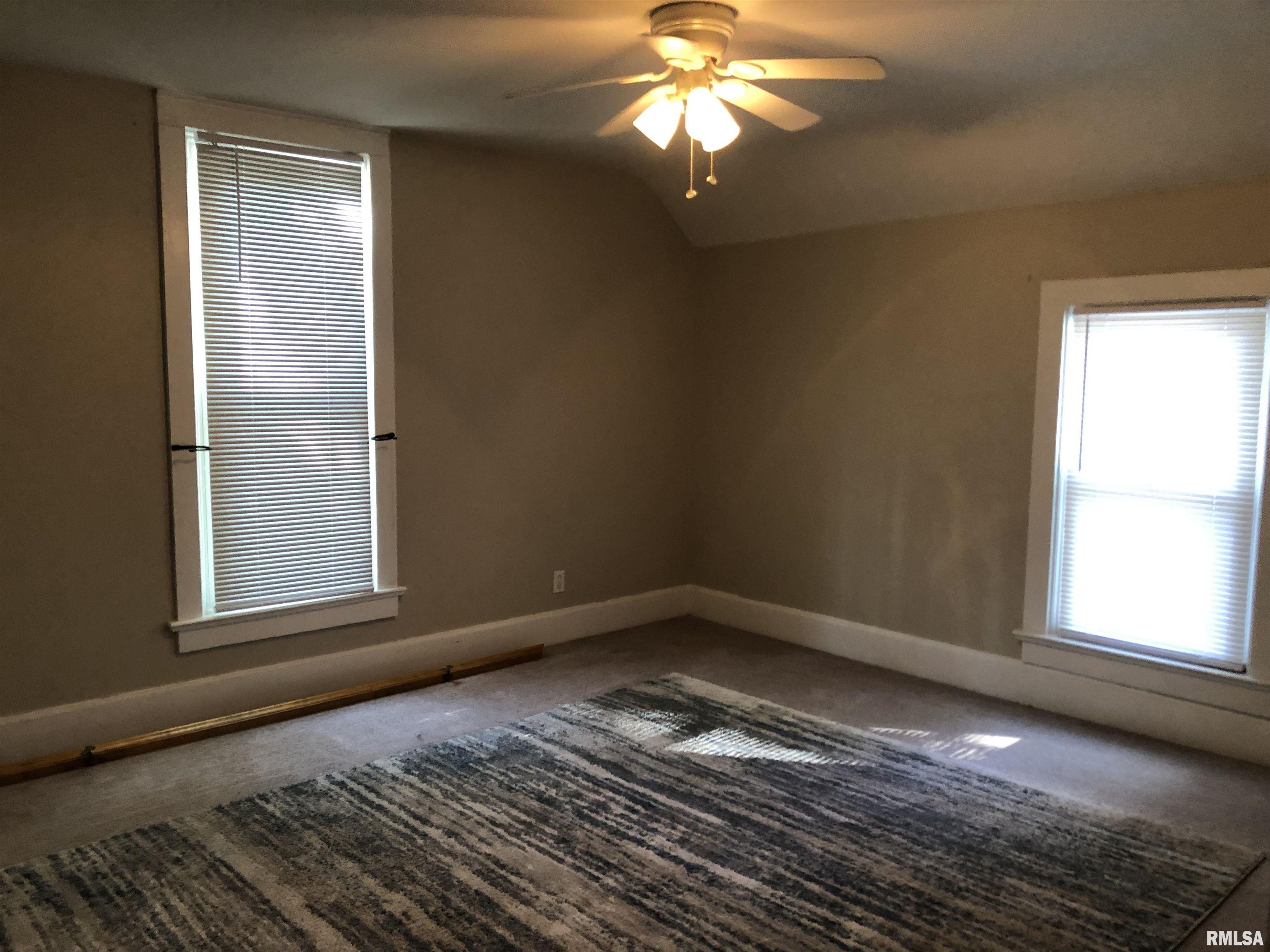 1624 South 8th Street Springfield, IL 62703 - Photo 16 of 19