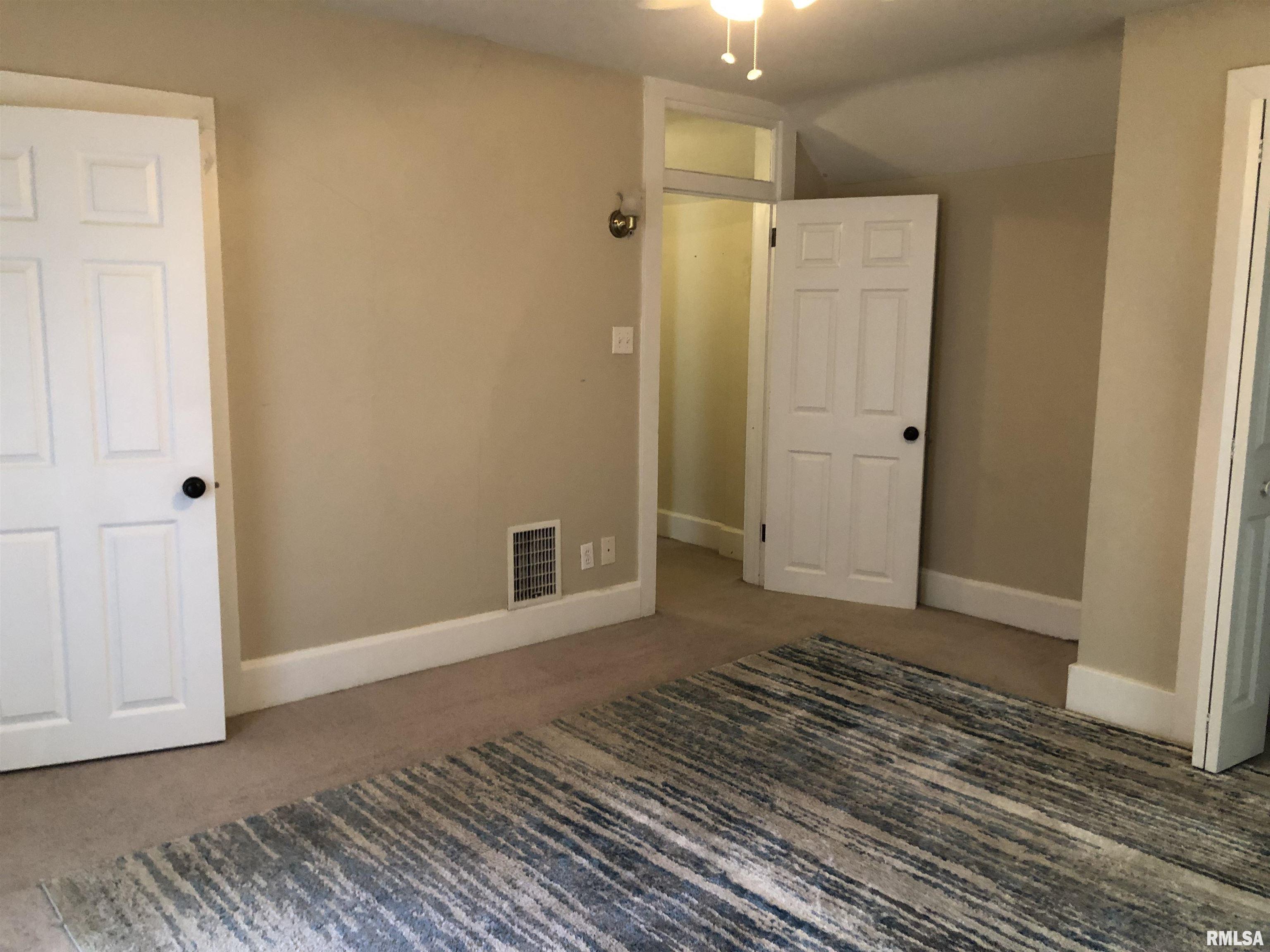 1624 South 8th Street Springfield, IL 62703 - Photo 17 of 19