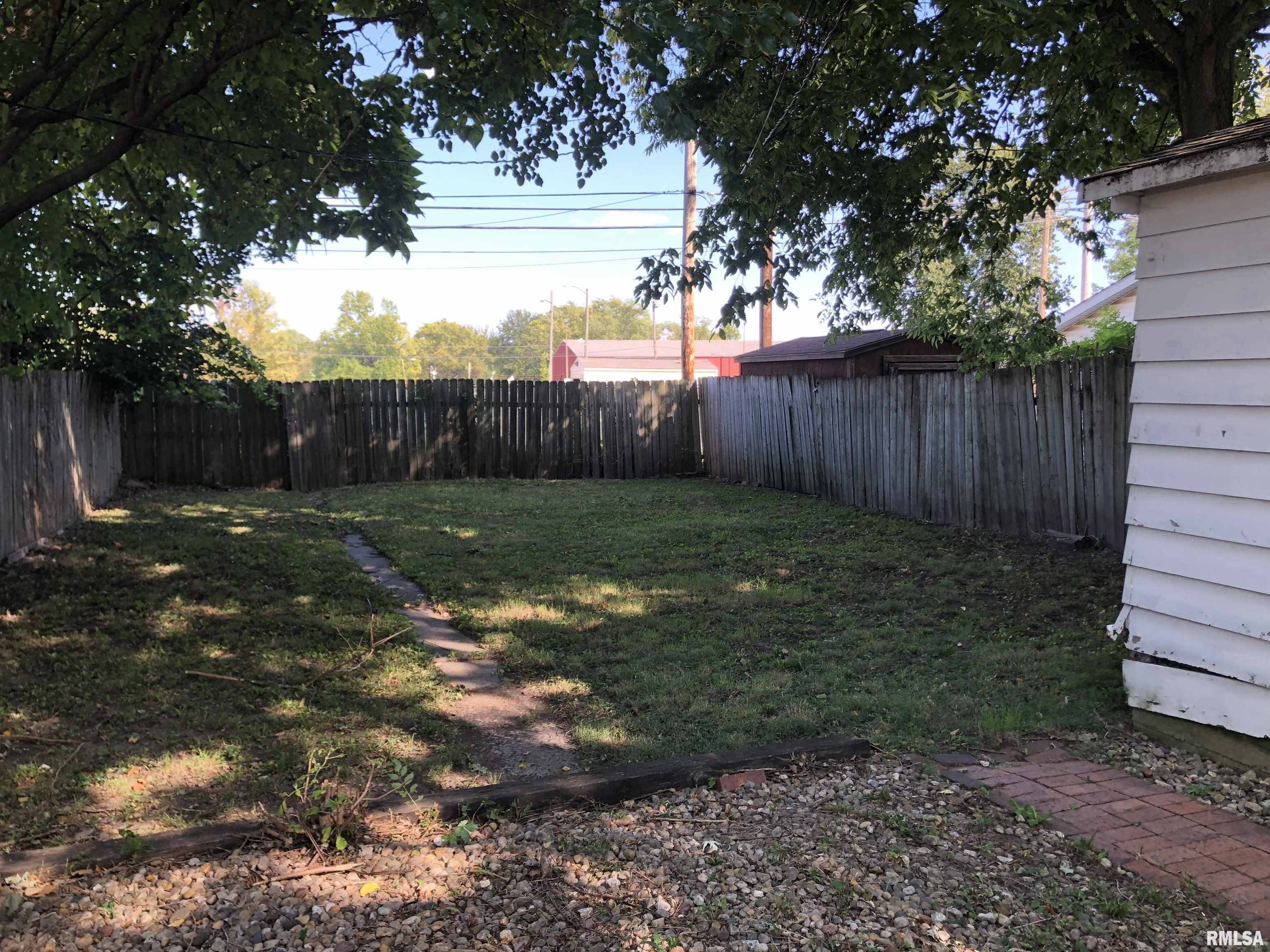 1624 South 8th Street Springfield, IL 62703 - Photo 18 of 19