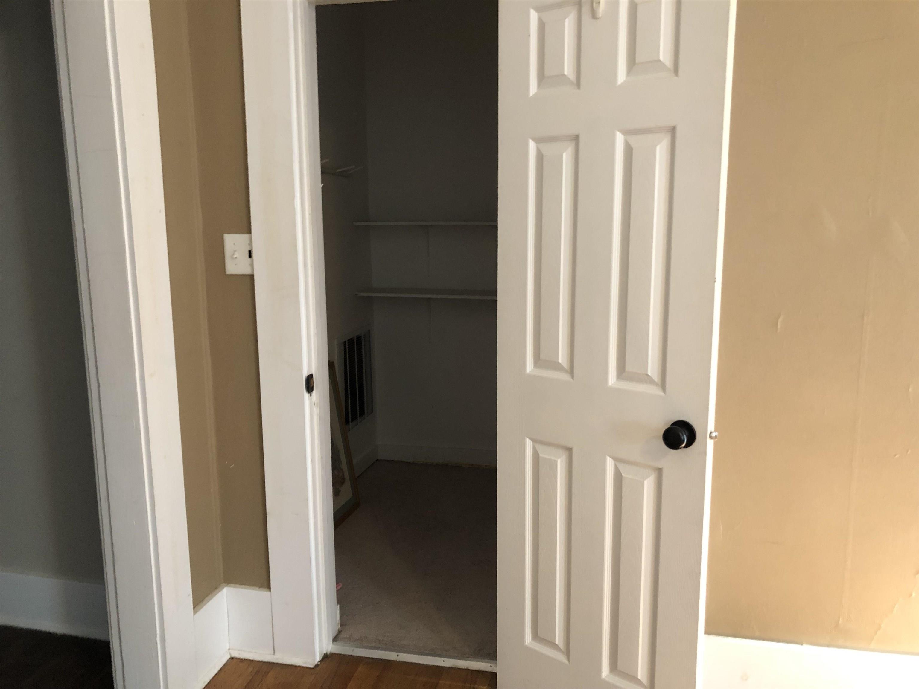 1624 South 8th Street Springfield, IL 62703 - Photo 7 of 19