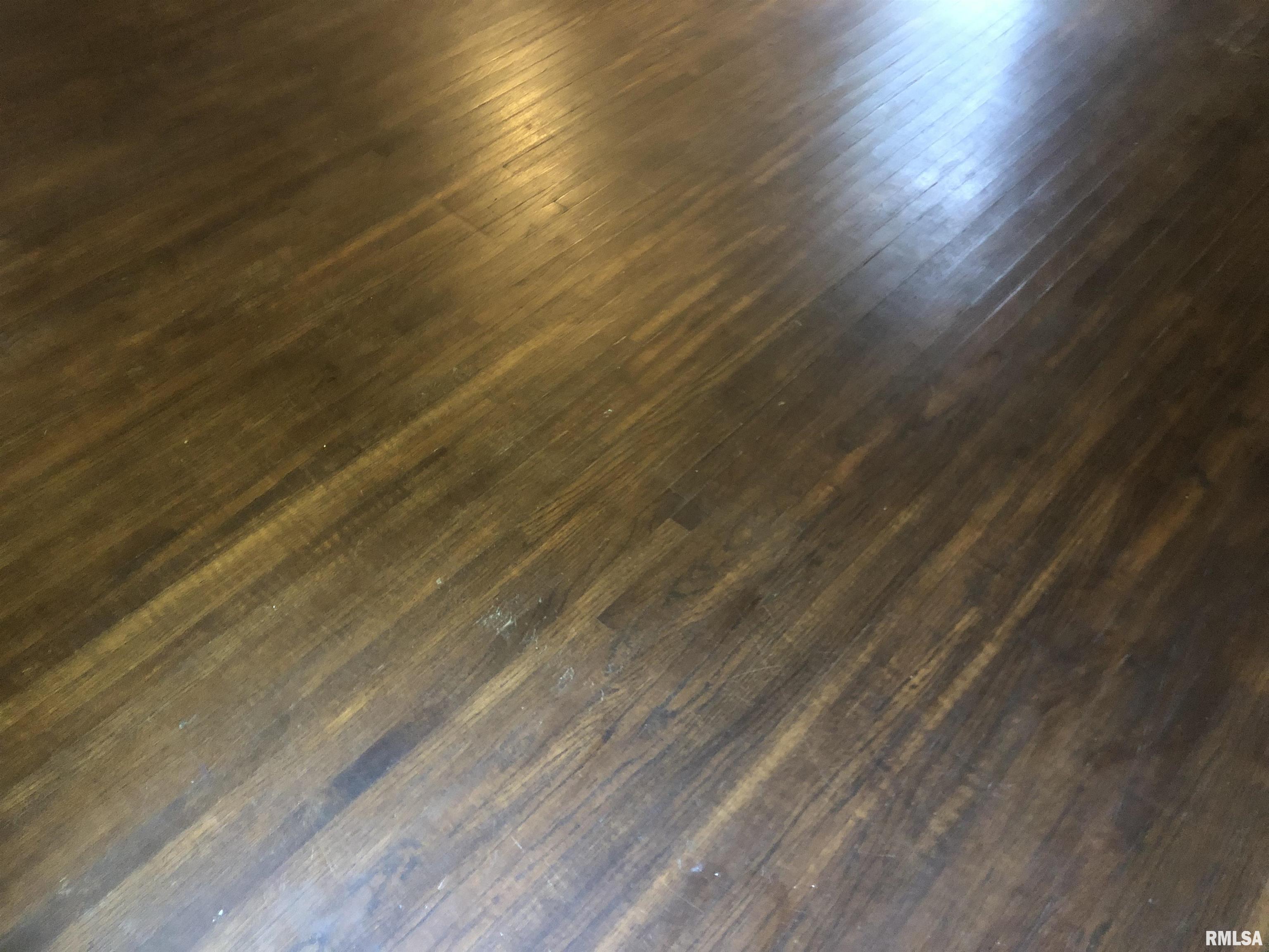 1624 South 8th Street Springfield, IL 62703 - Photo 8 of 19