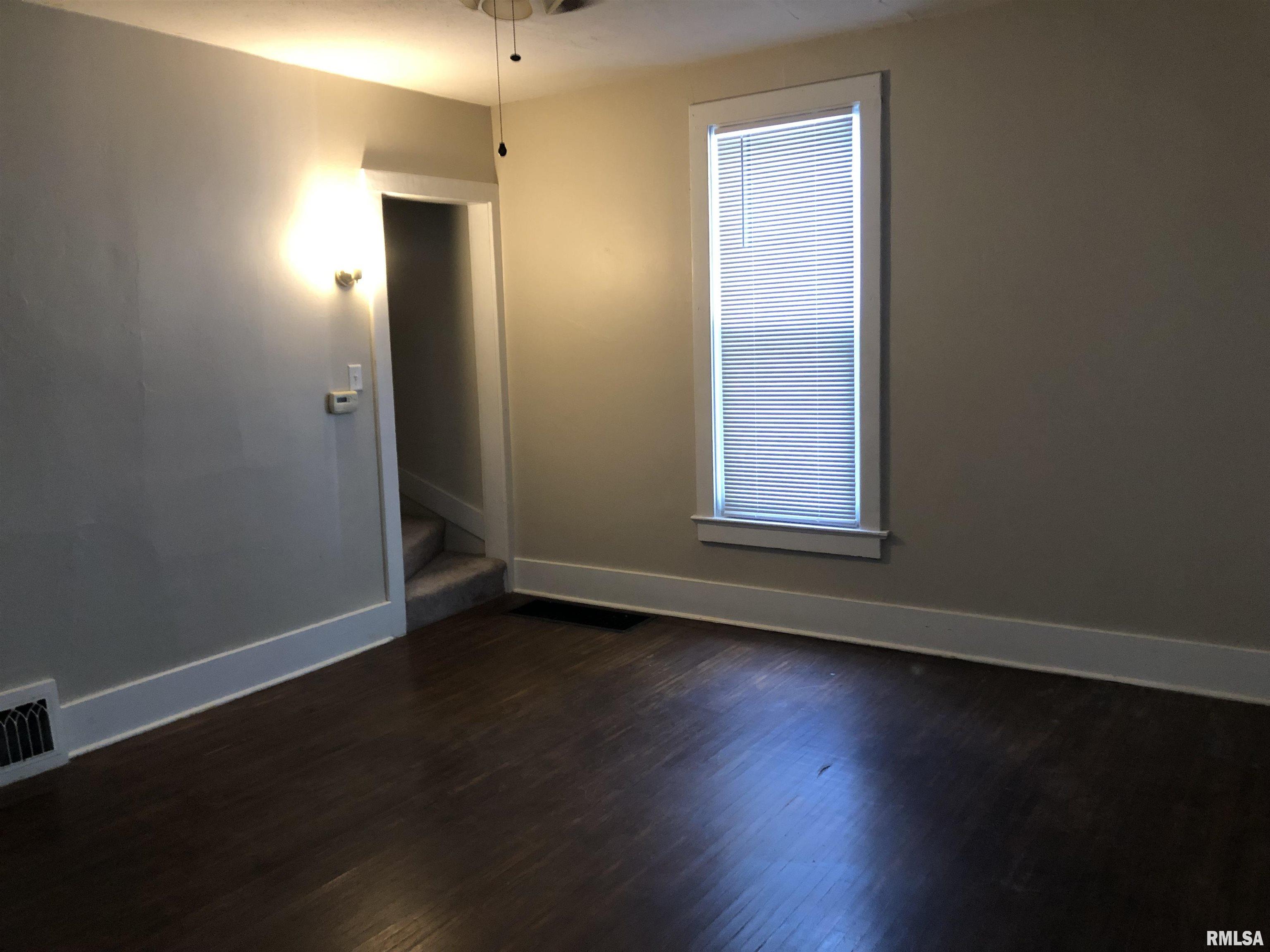1624 South 8th Street Springfield, IL 62703 - Photo 9 of 19