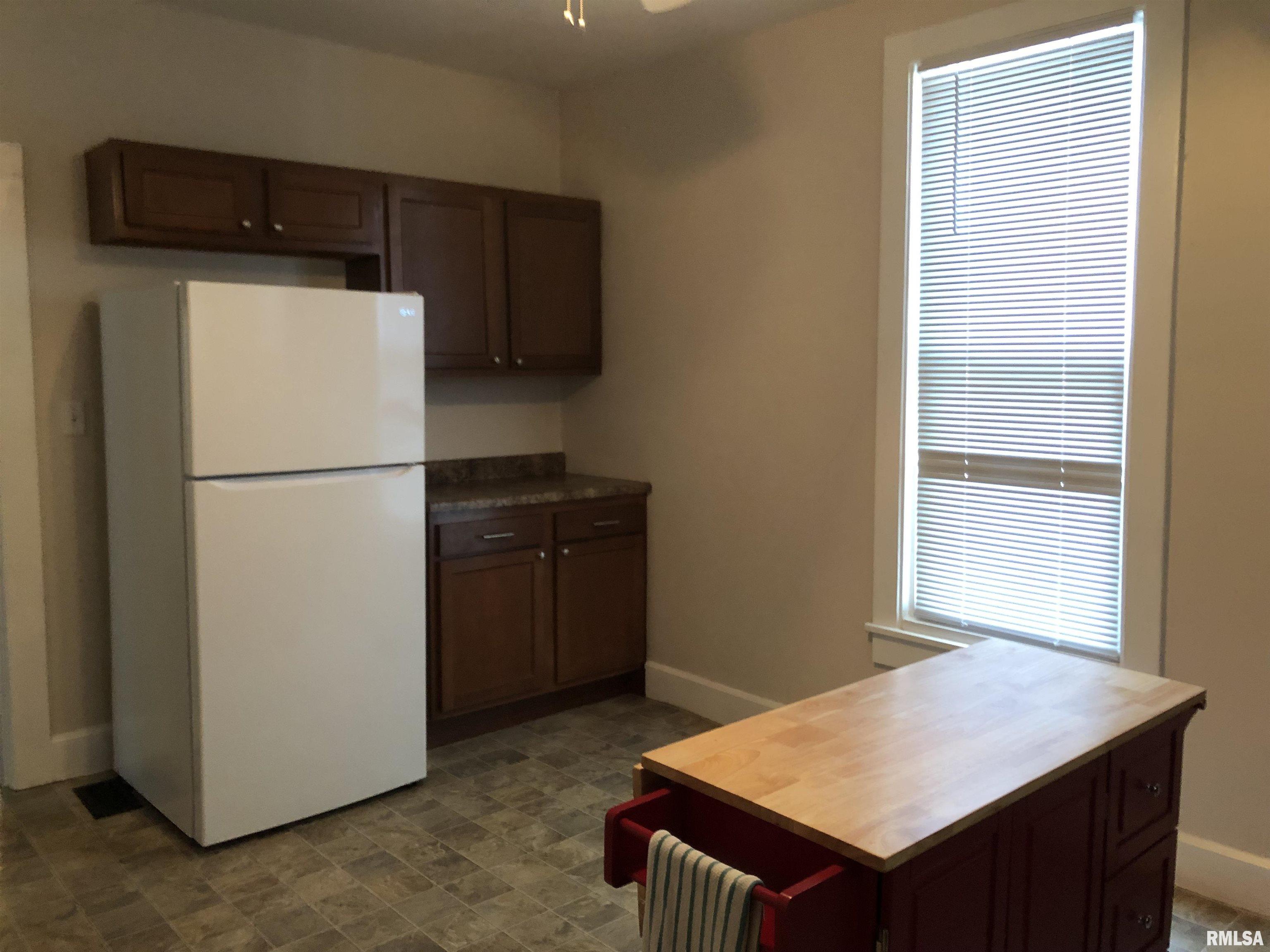 1624 South 8th Street Springfield, IL 62703 - Photo 10 of 19