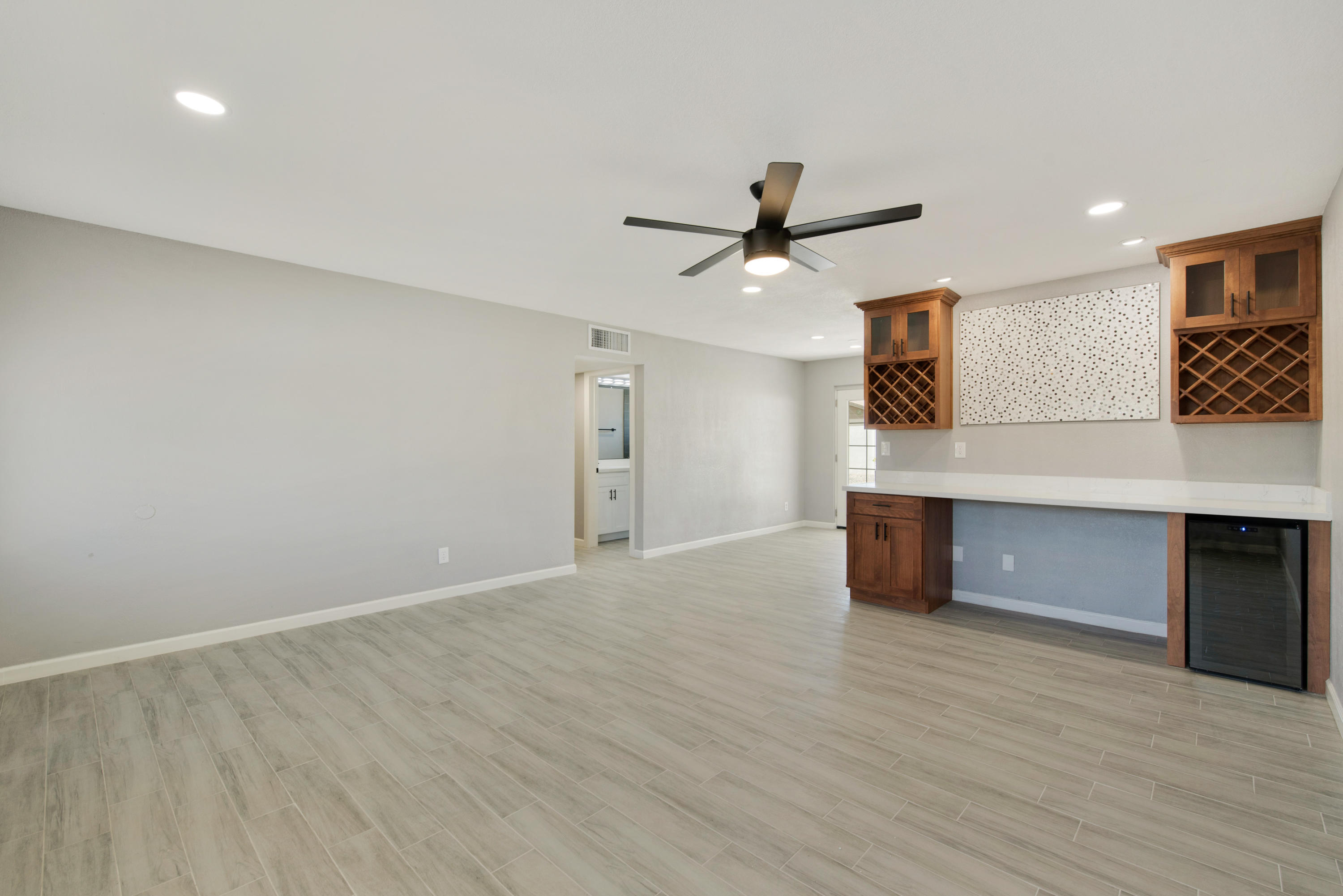 3108 East Osborn Road Phoenix, AZ 85016 - Photo 11 of 32 _dsc2313-_dsc2315