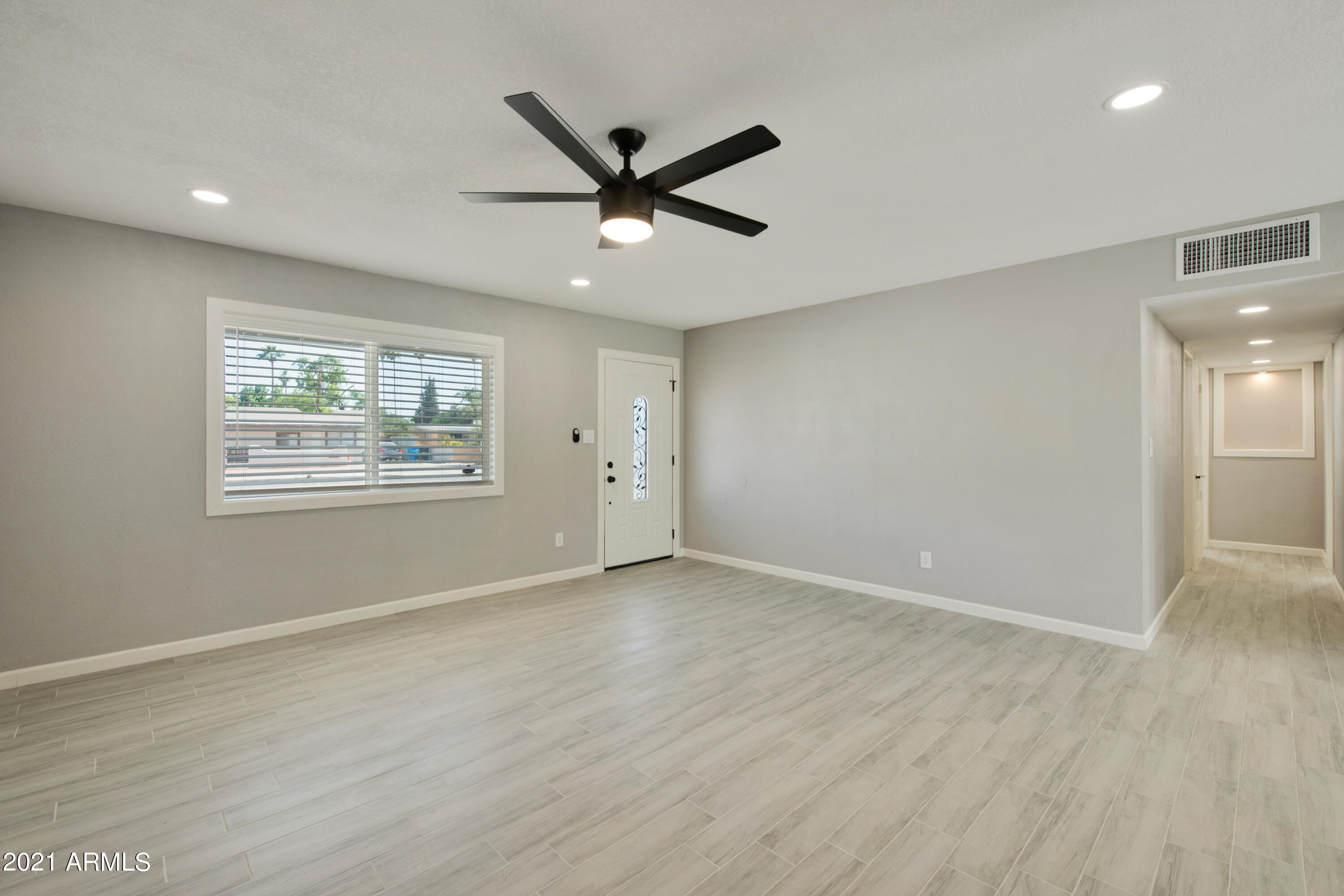 3108 East Osborn Road Phoenix, AZ 85016 - Photo 12 of 32 _dsc2316-_dsc2318