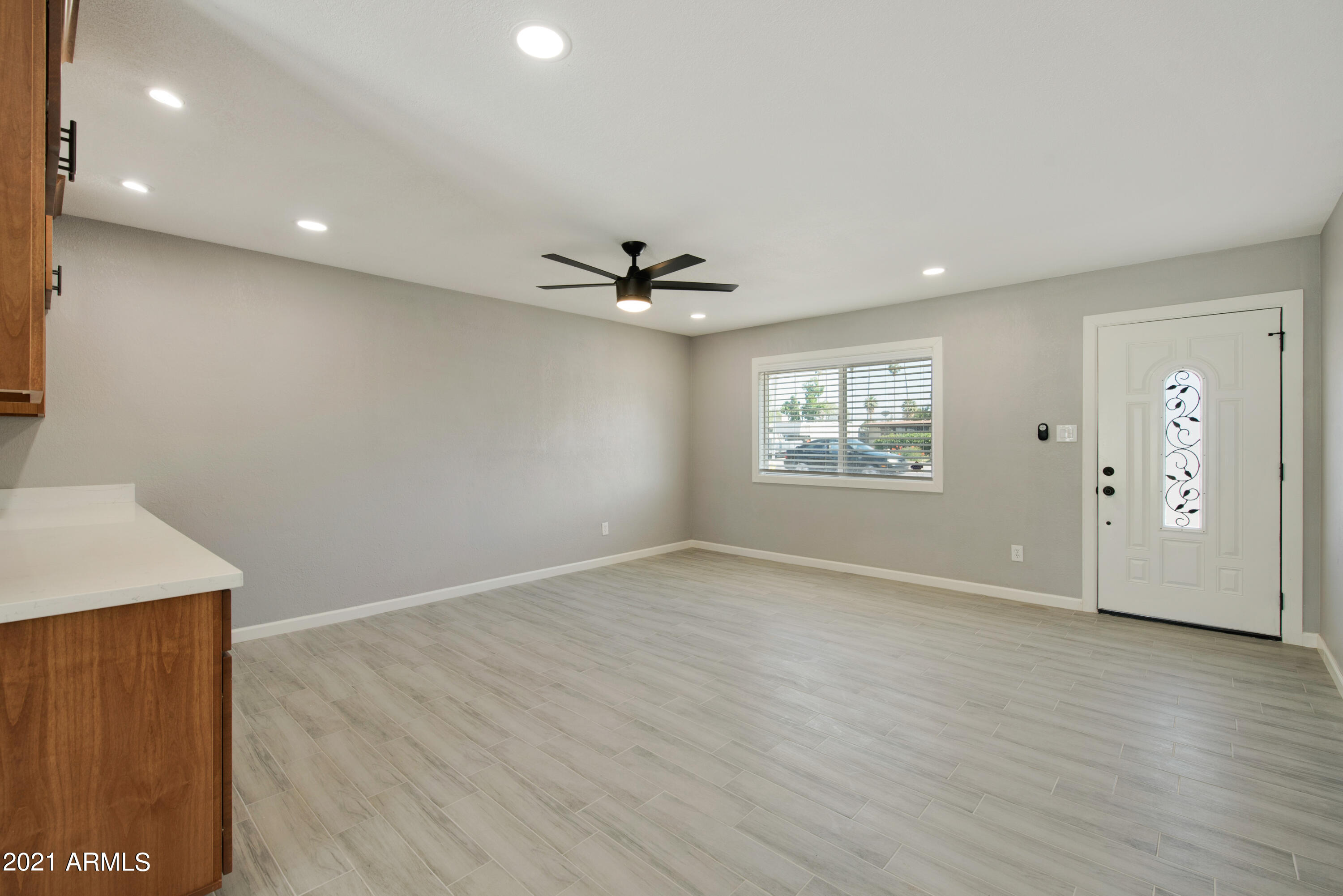 3108 East Osborn Road Phoenix, AZ 85016 - Photo 13 of 32 _dsc2319-_dsc2321