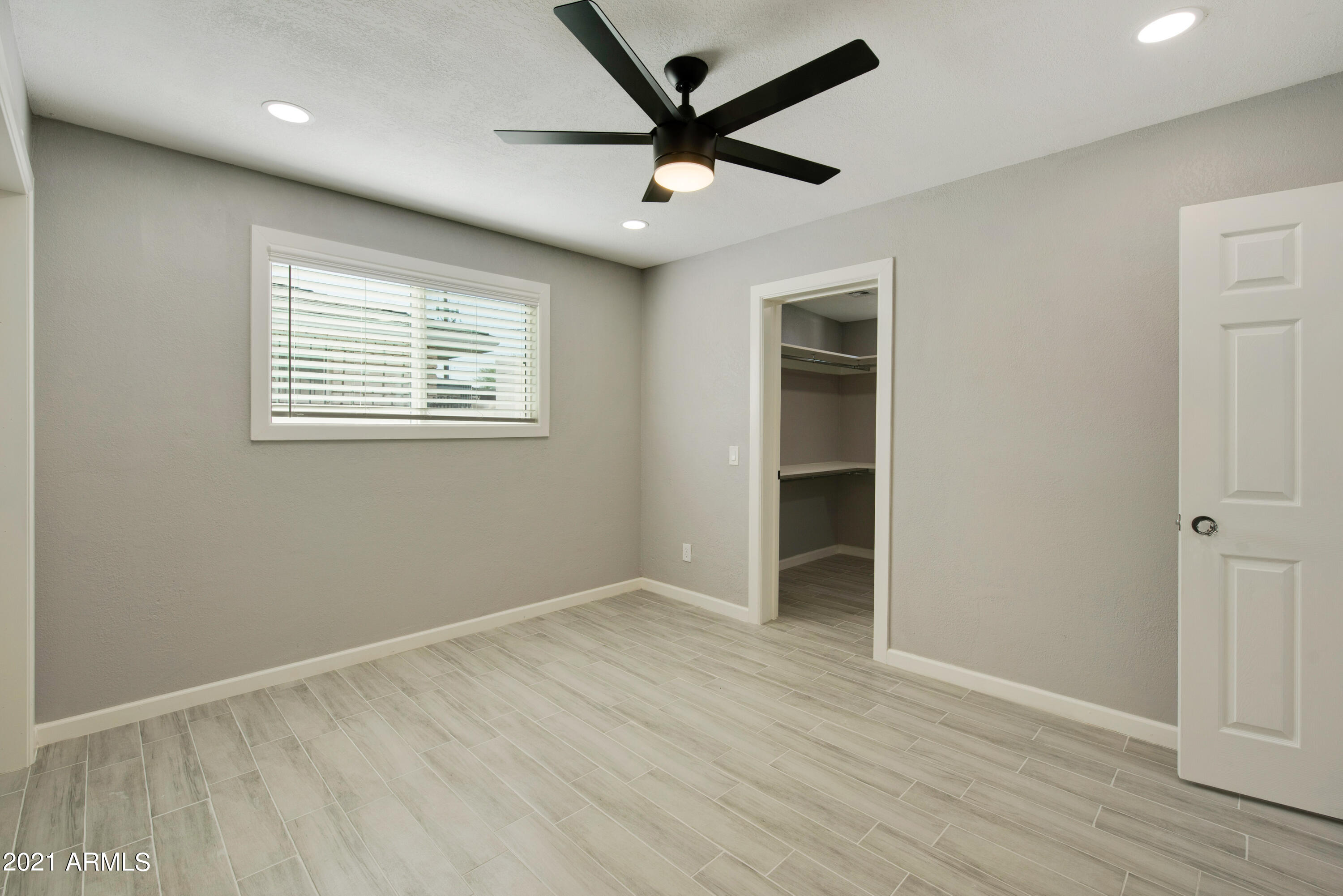 3108 East Osborn Road Phoenix, AZ 85016 - Photo 14 of 32 _dsc2334-_dsc2336