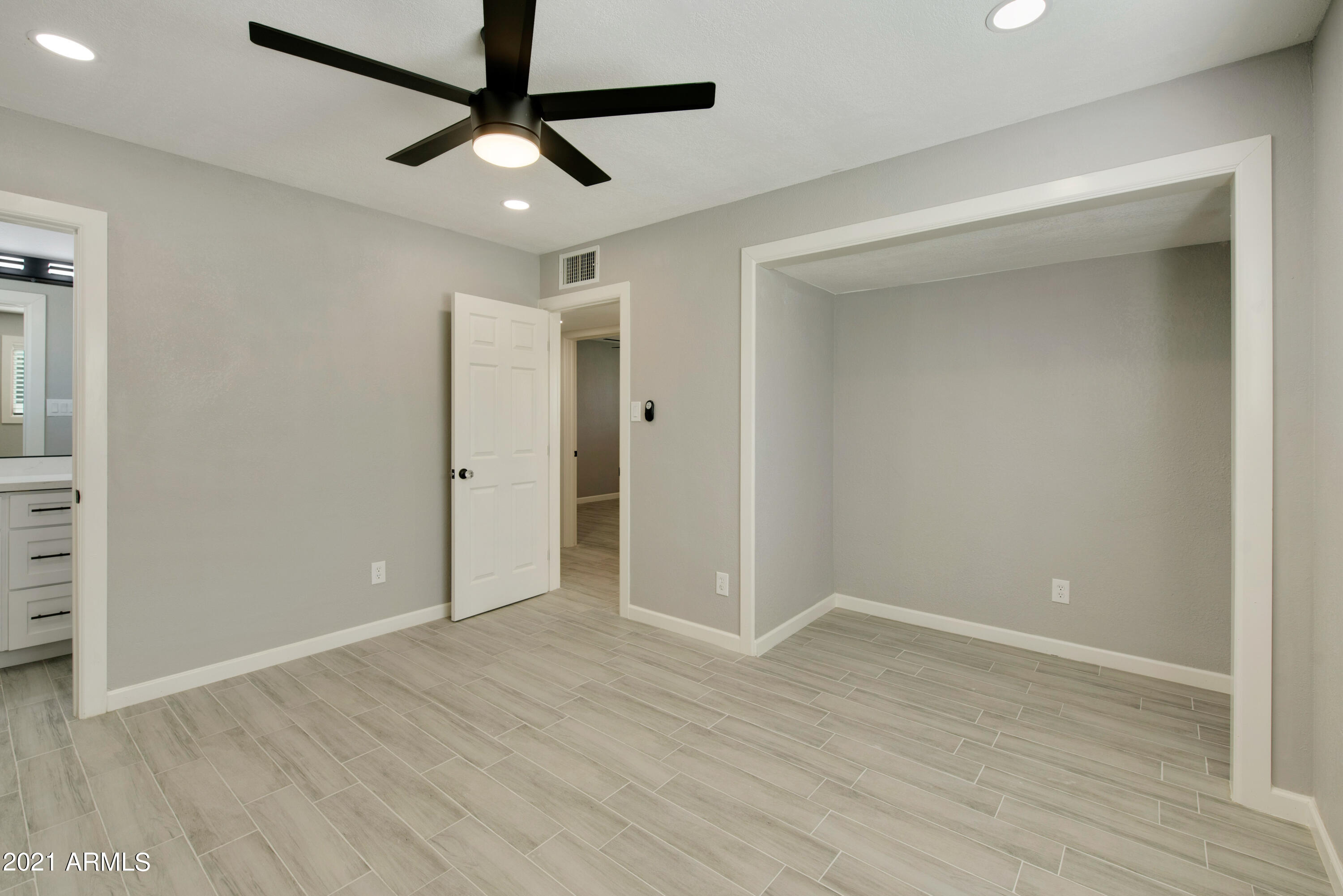3108 East Osborn Road Phoenix, AZ 85016 - Photo 15 of 32 _dsc2337-_dsc2339