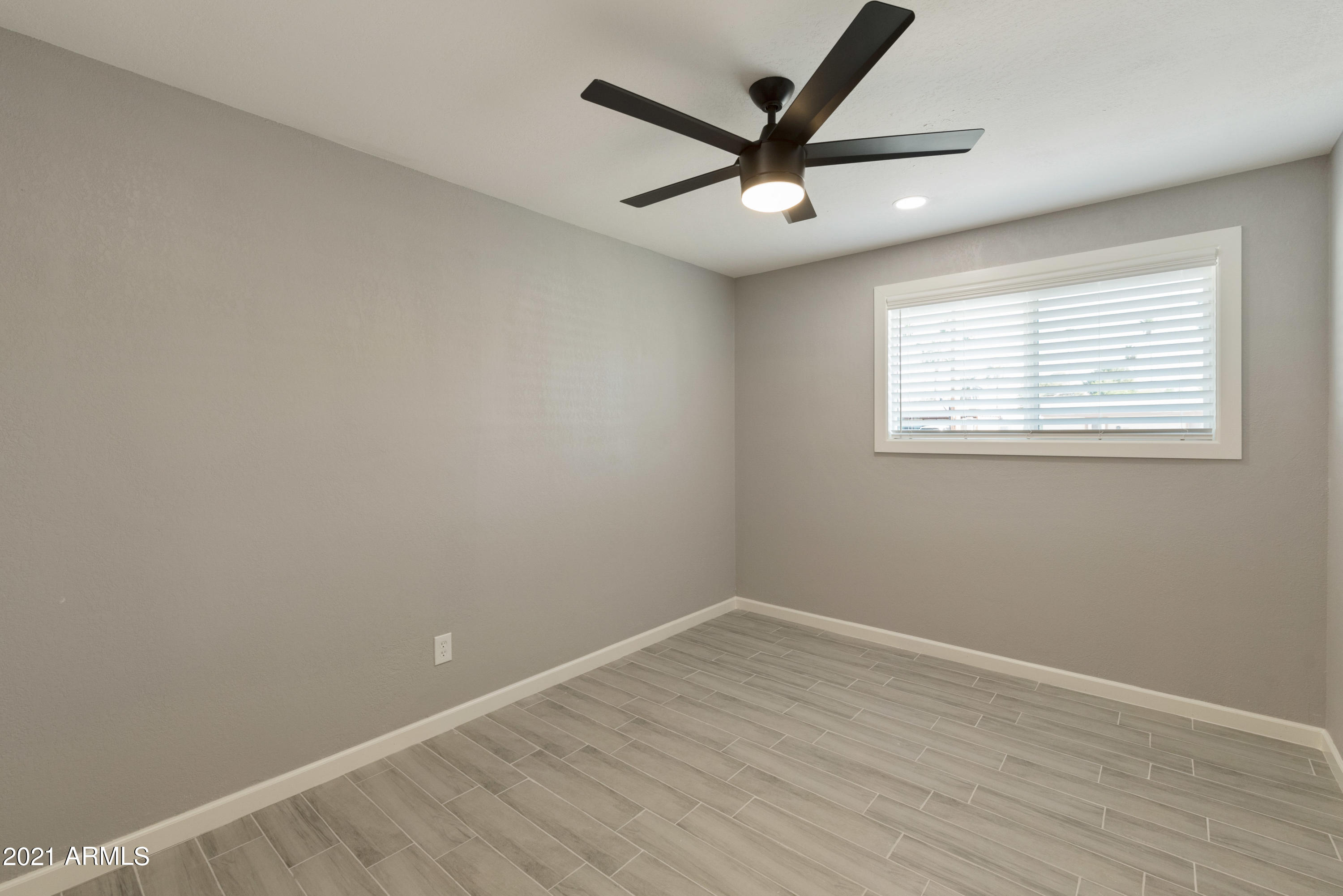 3108 East Osborn Road Phoenix, AZ 85016 - Photo 17 of 32 _DSC2343