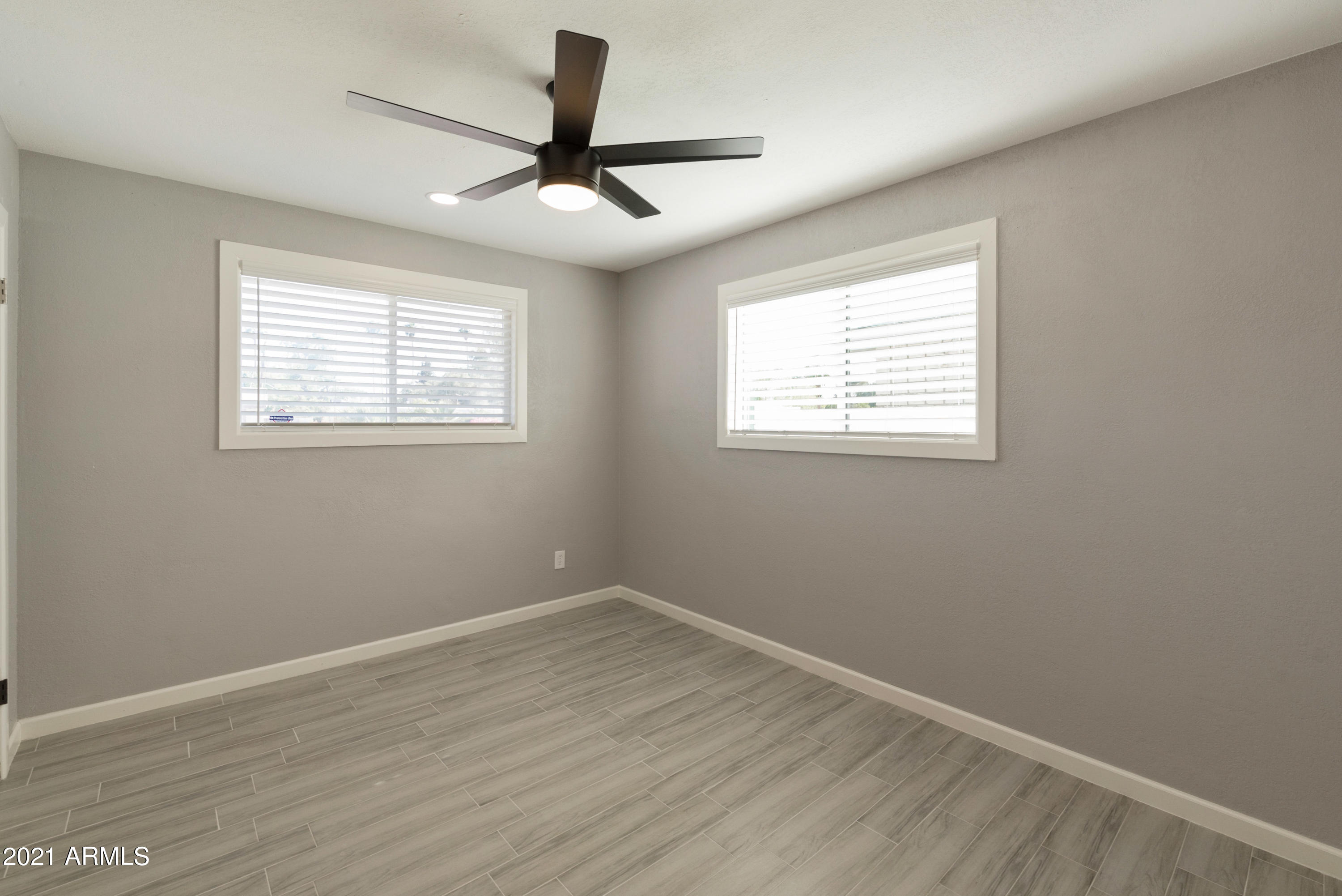 3108 East Osborn Road Phoenix, AZ 85016 - Photo 18 of 32 _DSC2344