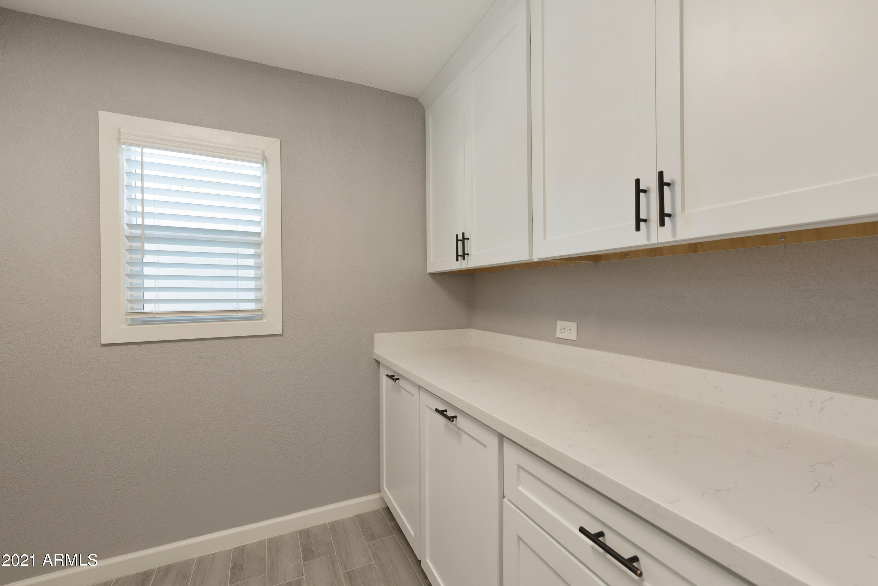 3108 East Osborn Road Phoenix, AZ 85016 - Photo 24 of 32 _DSC2350