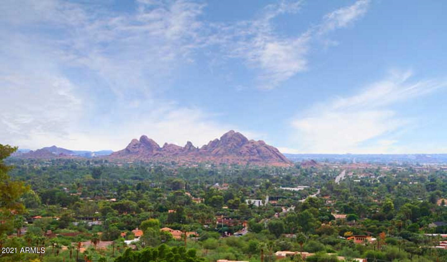 3108 East Osborn Road Phoenix, AZ 85016 - Photo 32 of 32 arcadia-real-estate-phoenix-arizona_720