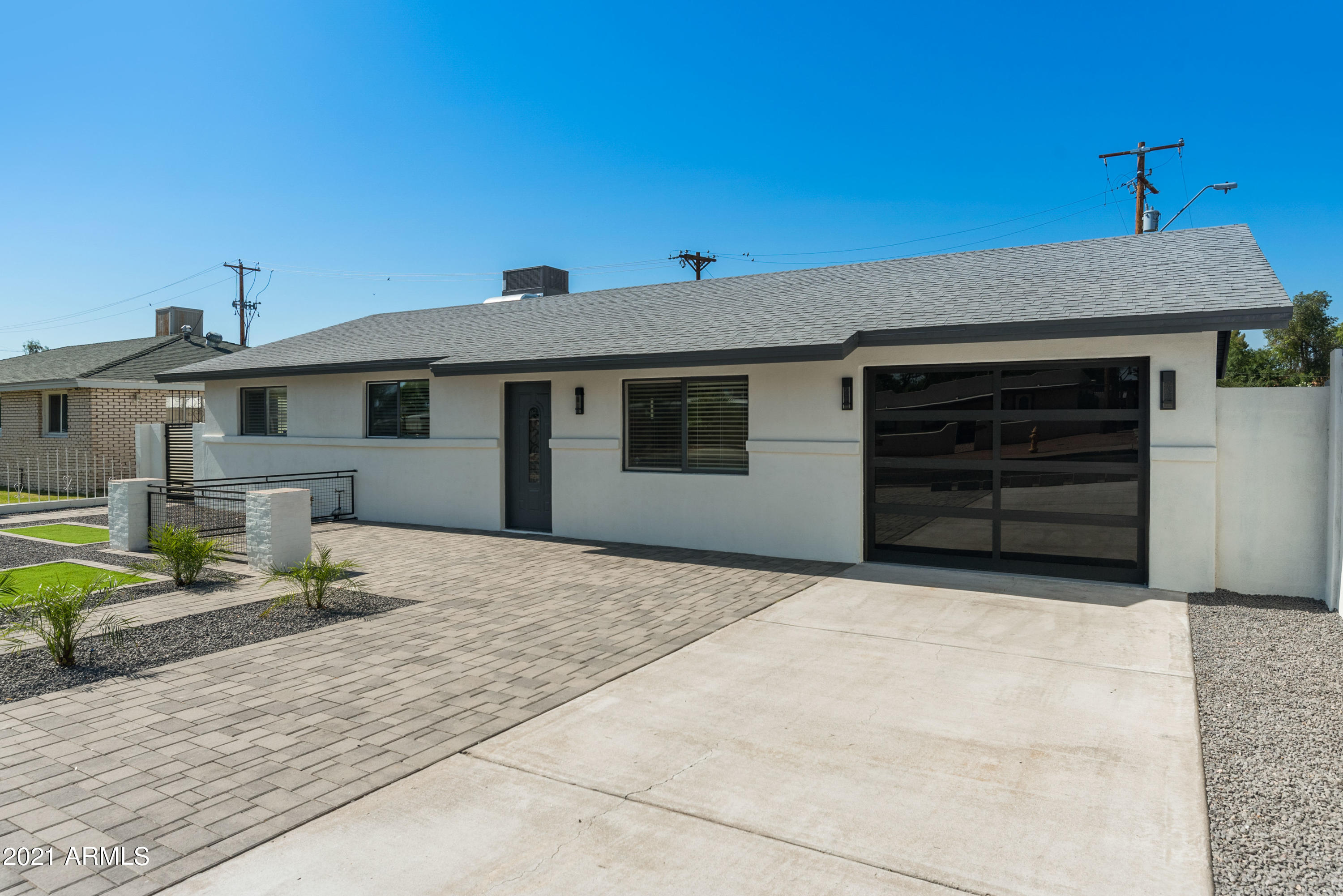 3108 East Osborn Road Phoenix, AZ 85016 - Photo 5 of 32 _DSC2306