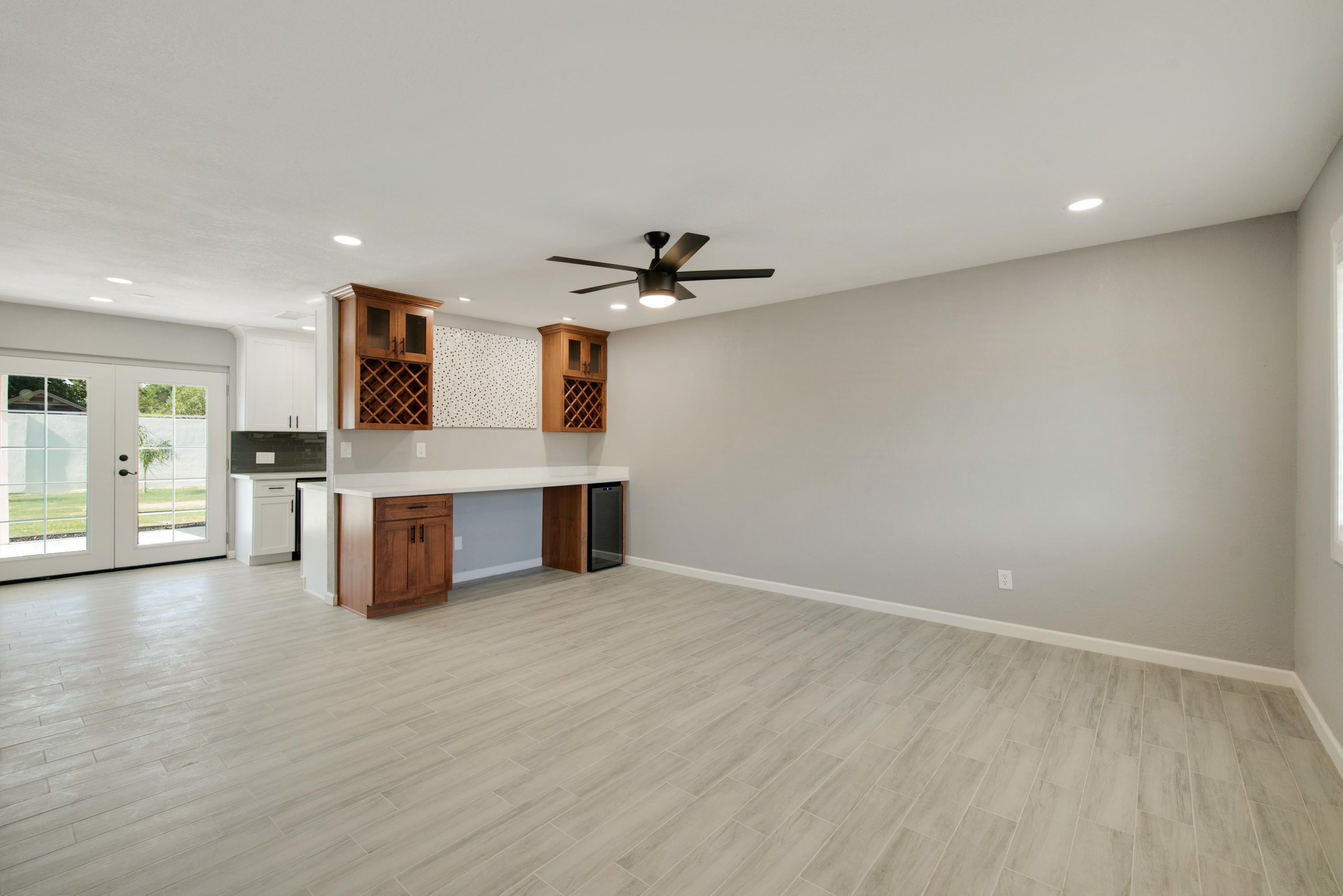 3108 East Osborn Road Phoenix, AZ 85016 - Photo 10 of 32 _dsc2310-_dsc2312