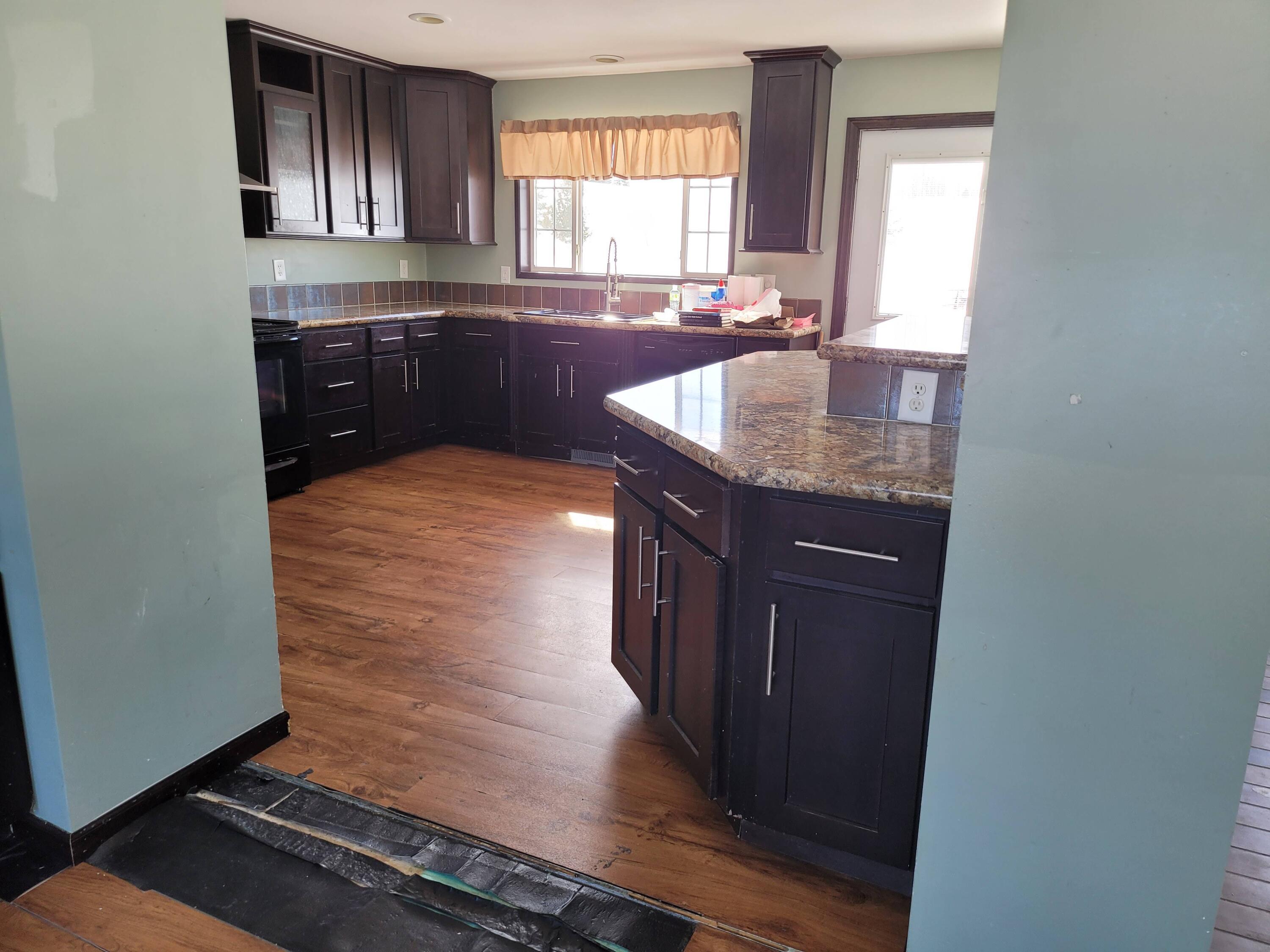 211 Grendell Road Mapleton, ME 04757 - Photo 3 of 12 20220329_143451.LARGE
