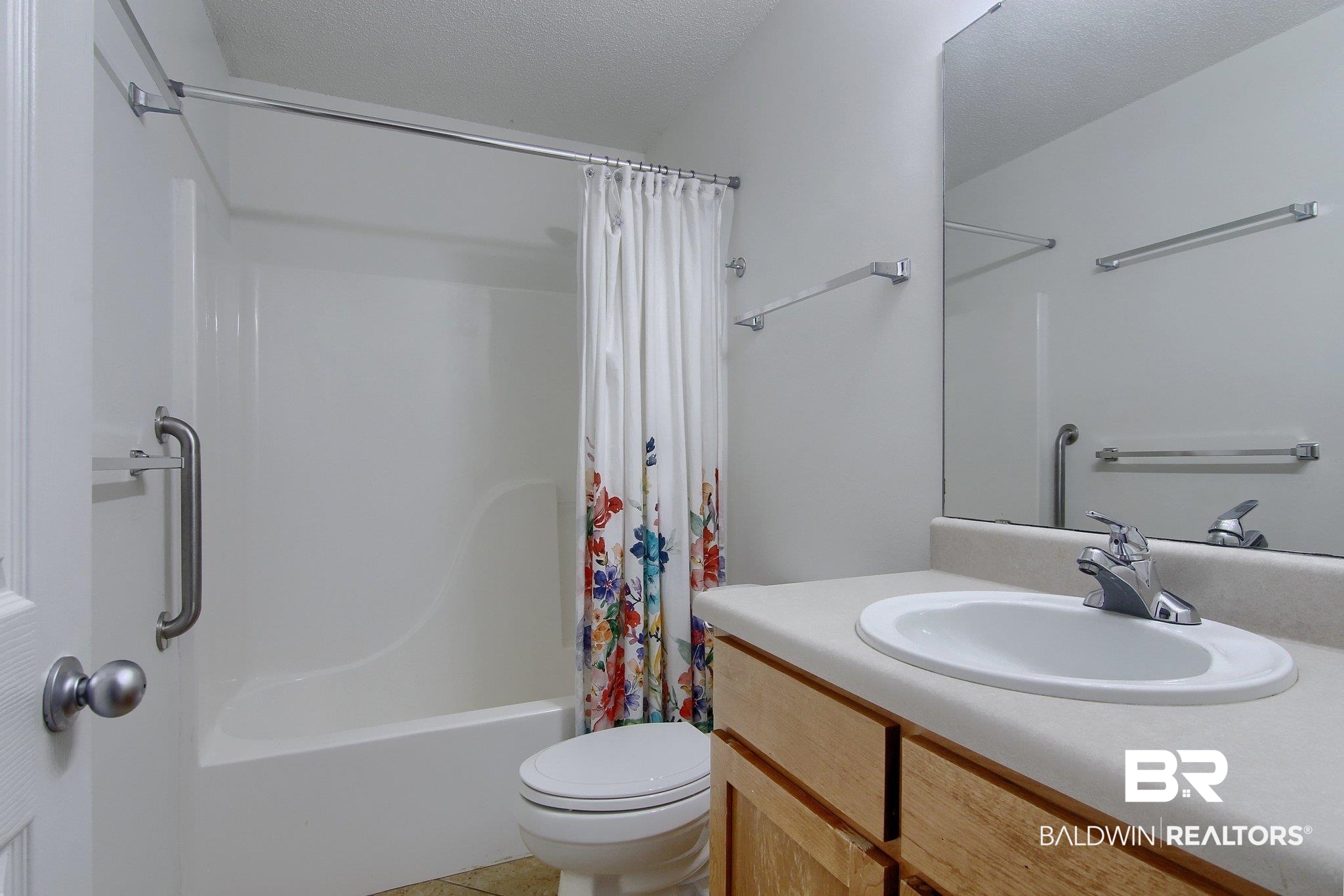 13143 Pointer Drive West Foley, AL 36535 - Photo 23 of 25