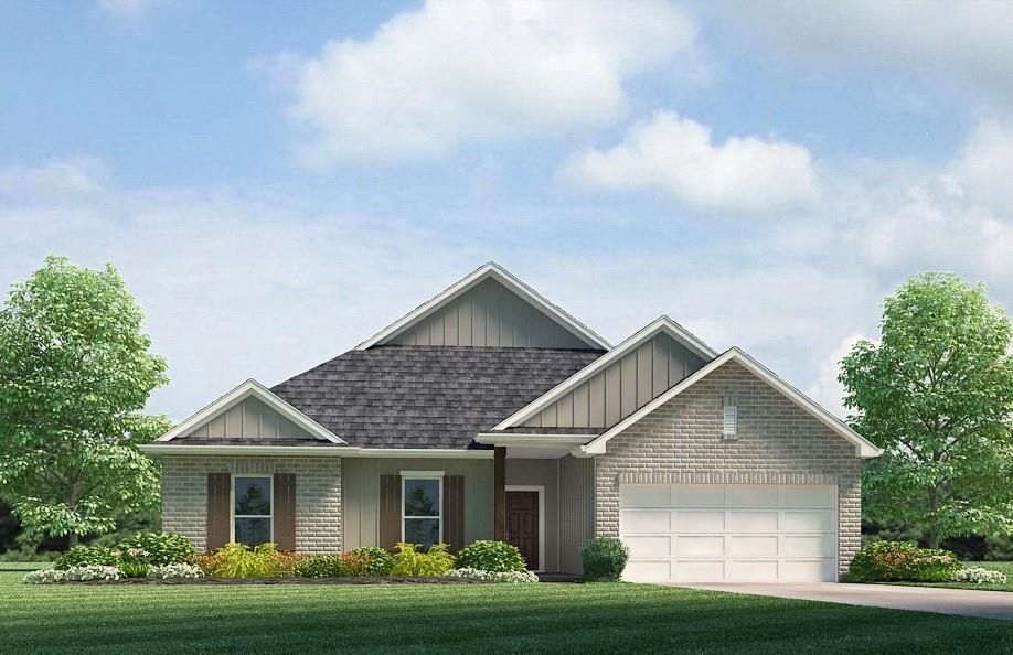 40253 Arrowhead Road Ponchatoula, LA 70454 - Photo 1 of 20 Gallery Image 1