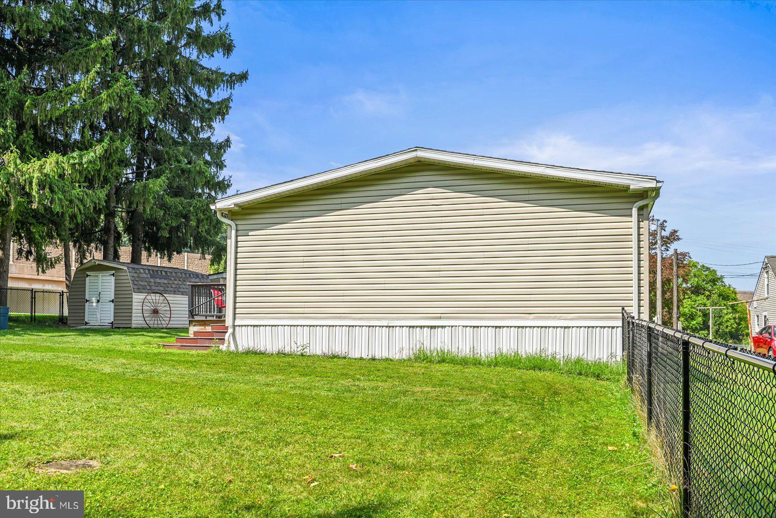 68 Dew Drop Road York, PA 17402 - Photo 32 of 34 Gallery Image 32