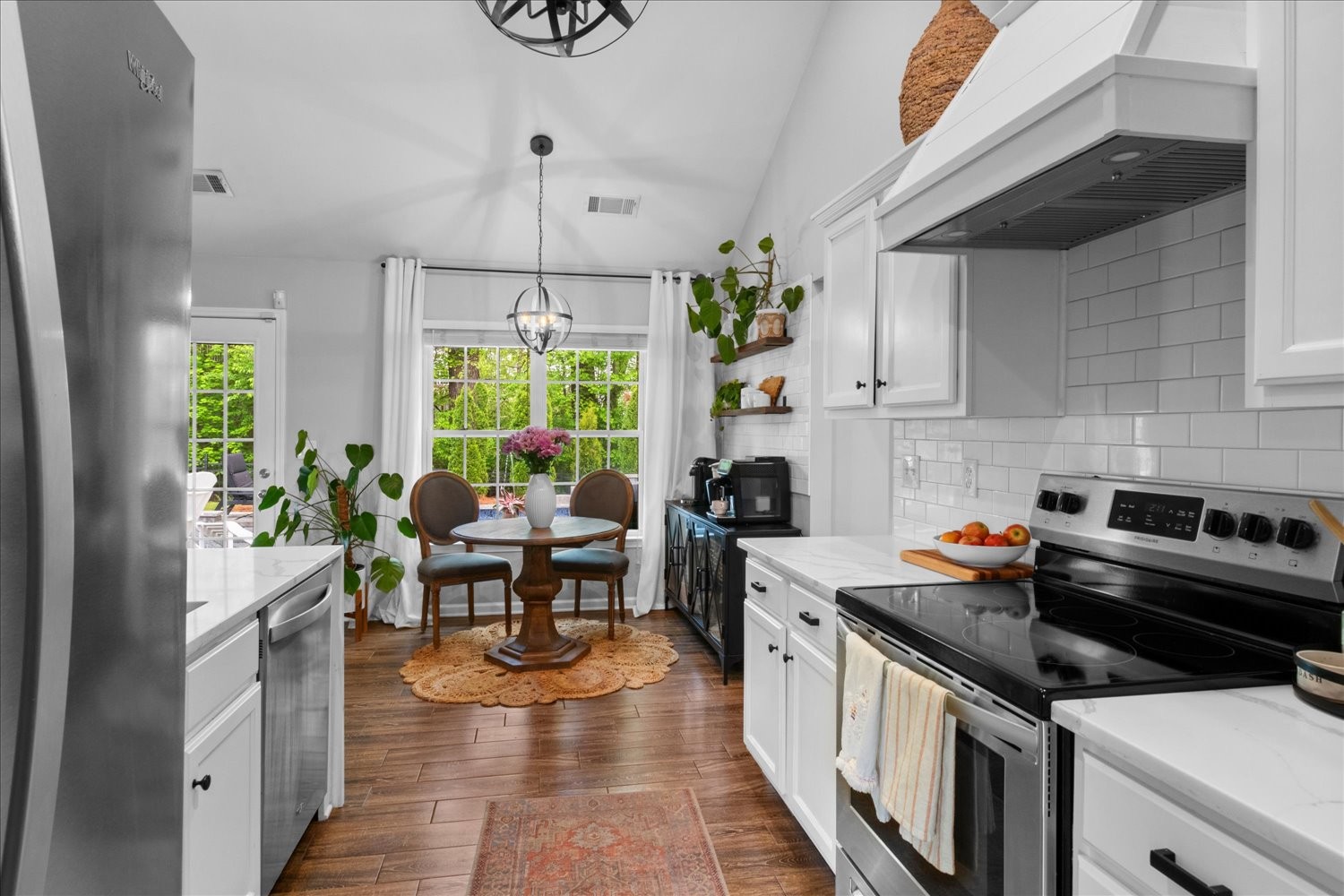 3715 Ivanora Drive Spring Hill, TN 37174 - Photo 23 of 74