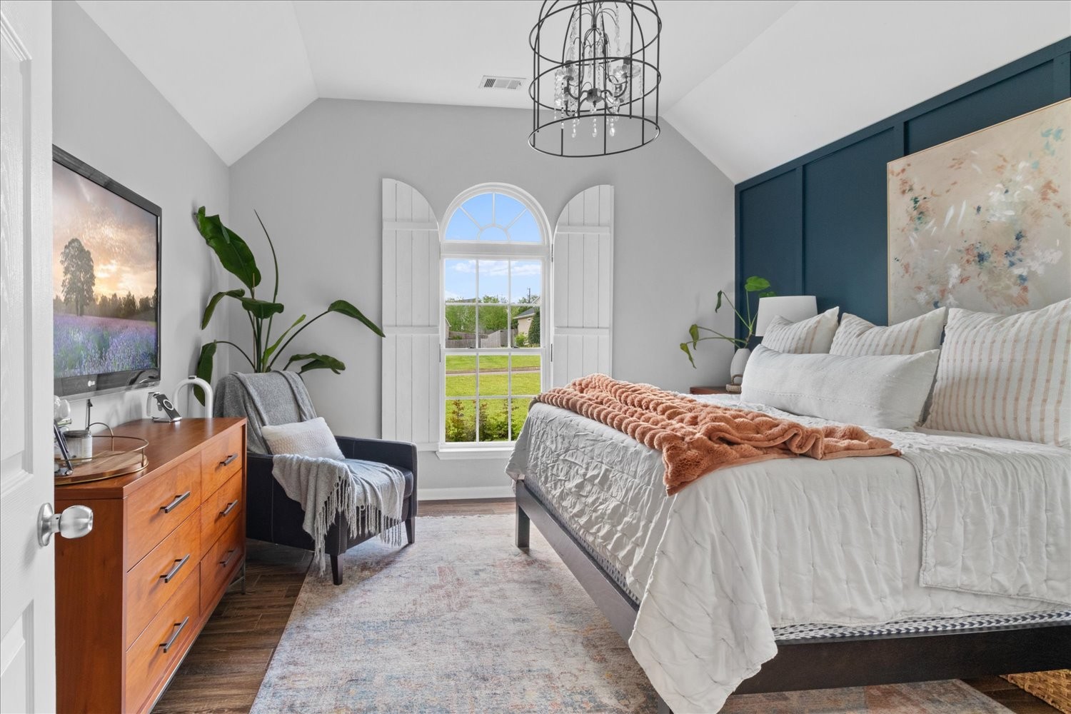 3715 Ivanora Drive Spring Hill, TN 37174 - Photo 25 of 74