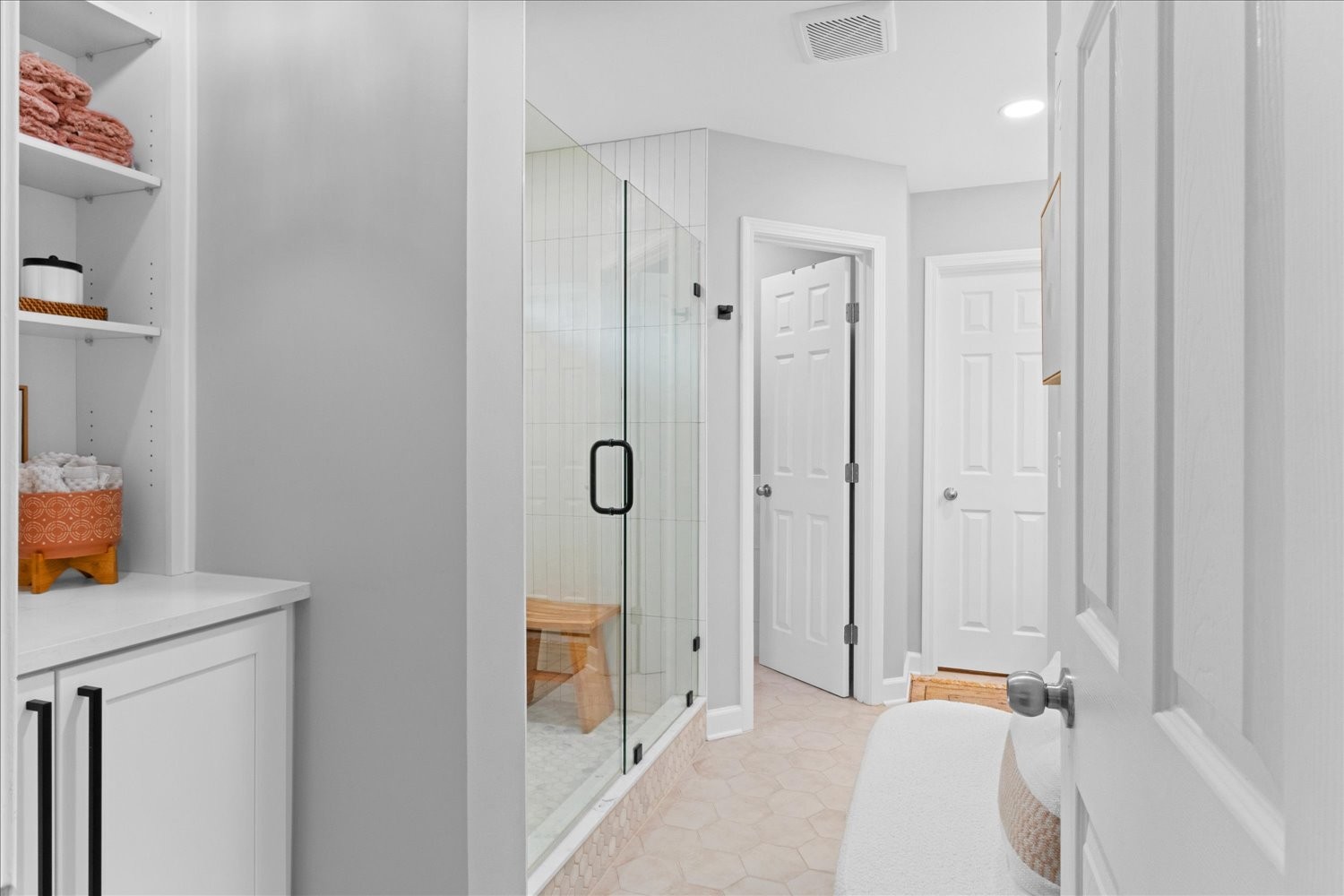 3715 Ivanora Drive Spring Hill, TN 37174 - Photo 29 of 74