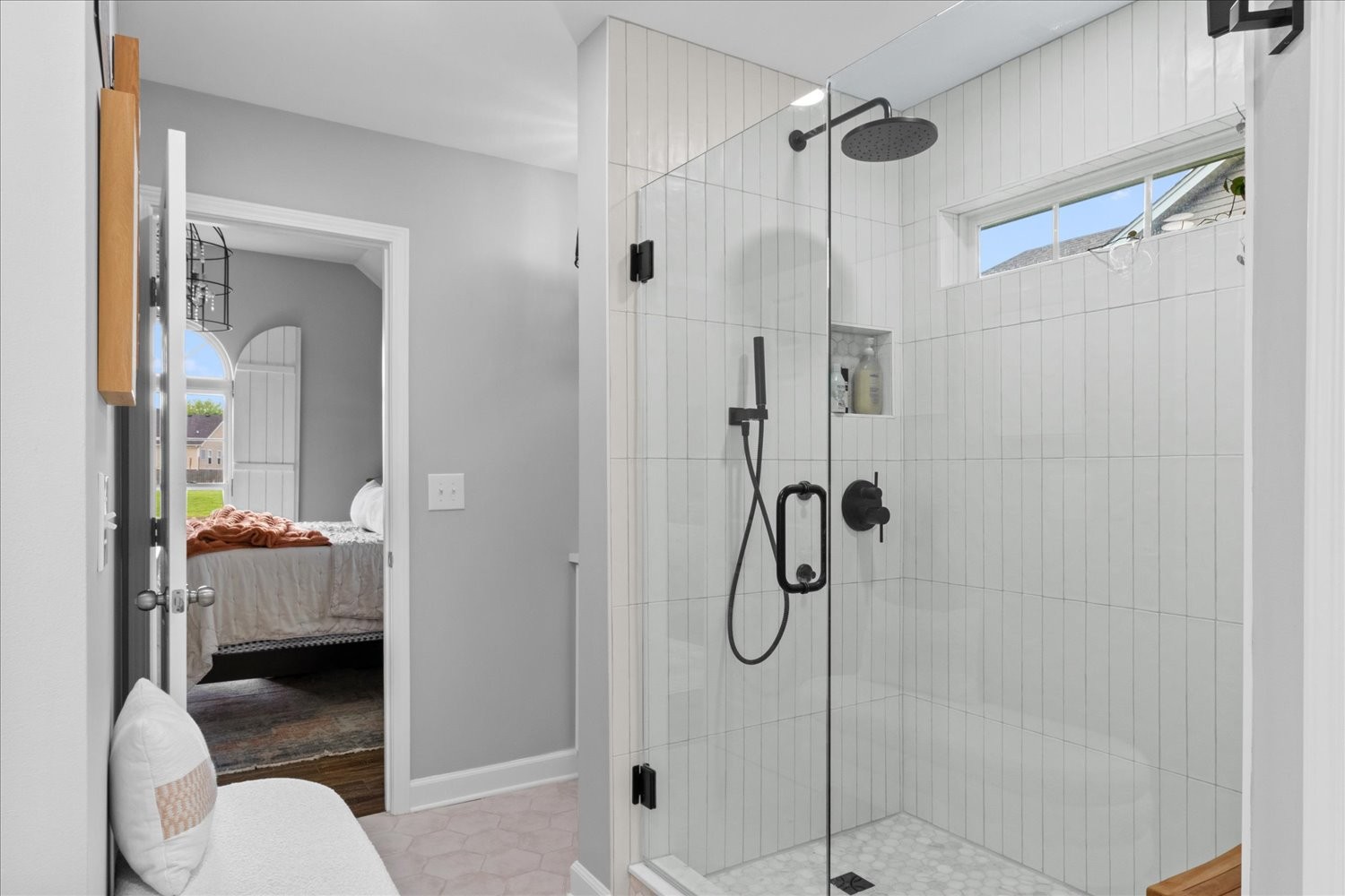 3715 Ivanora Drive Spring Hill, TN 37174 - Photo 32 of 74