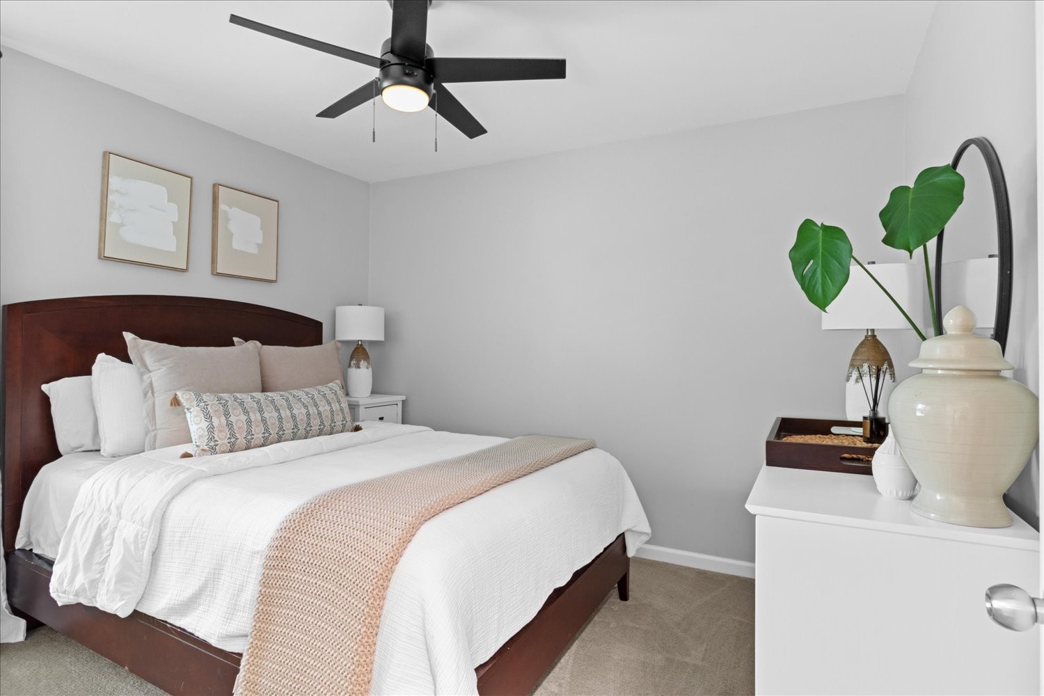 3715 Ivanora Drive Spring Hill, TN 37174 - Photo 33 of 74