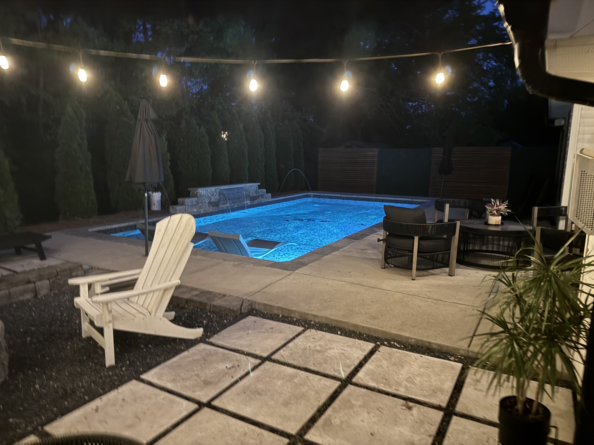 3715 Ivanora Drive Spring Hill, TN 37174 - Photo 72 of 74