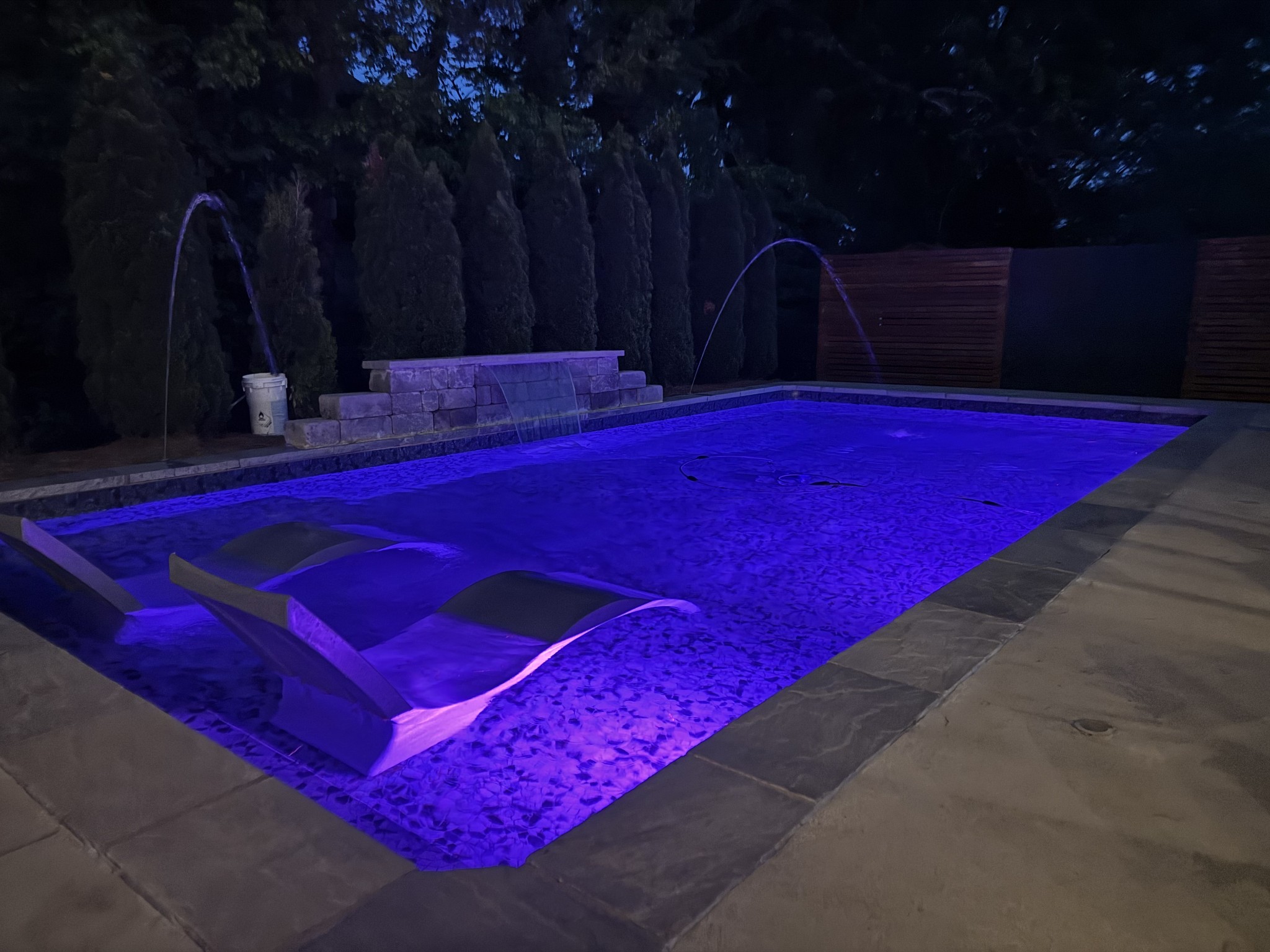 3715 Ivanora Drive Spring Hill, TN 37174 - Photo 74 of 74