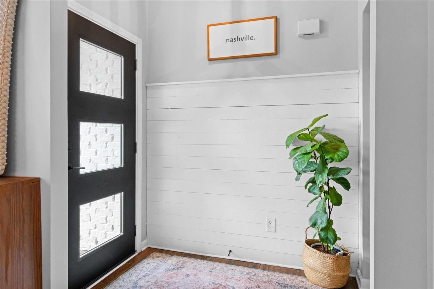 3715 Ivanora Drive Spring Hill, TN 37174 - Photo 8 of 74