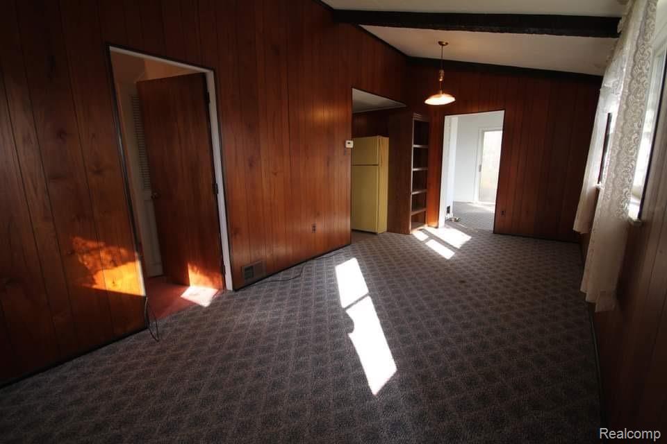 36970 South Huron Road New Boston, MI 48164 - Photo 25 of 31 Gallery Image 25