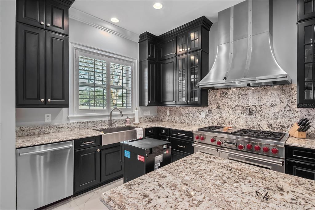 8135 Northwest 26th Ln Road Ocala, FL 34482 - Photo 20 of 48 Gallery Image 20