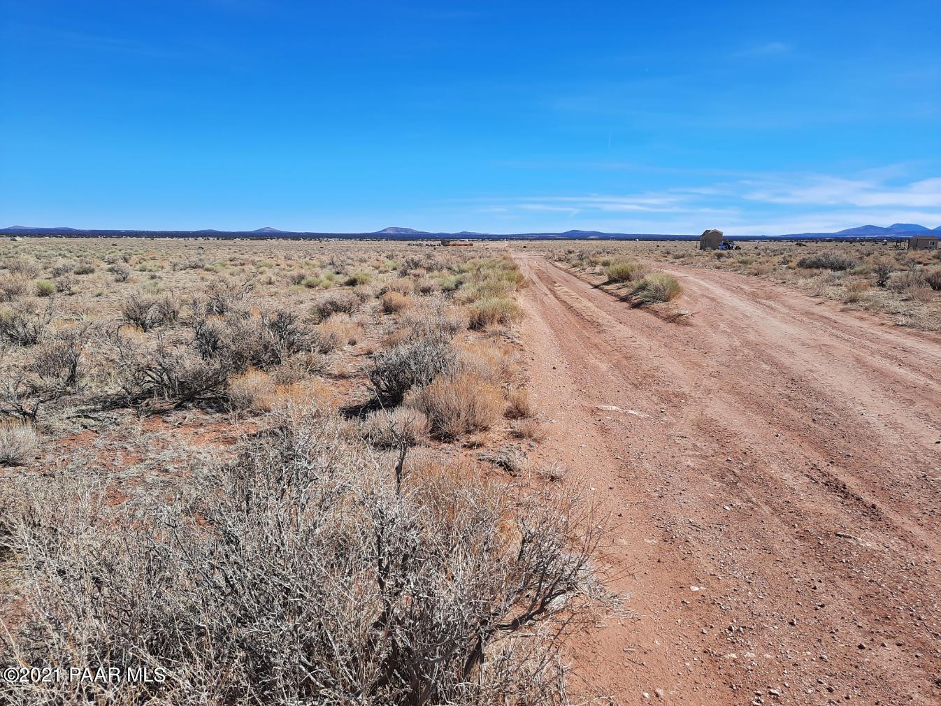 1681 Vernon Road Williams, AZ 86046 - Photo 2 of 7 20210223_120349