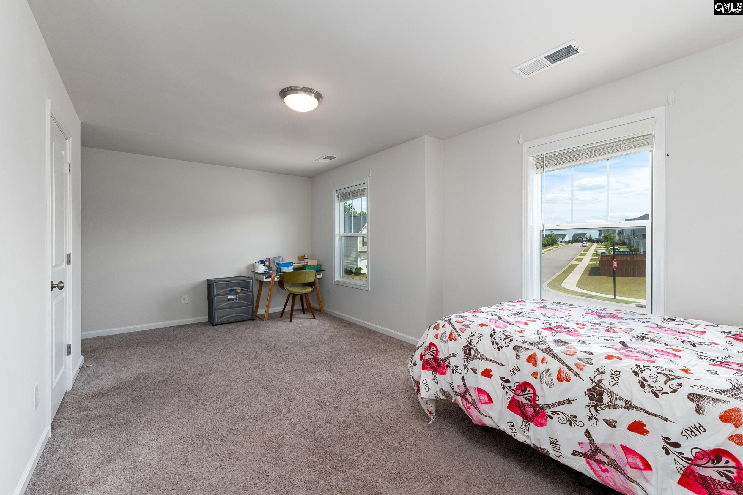 1013 Woodcreek Farms Road Elgin, SC 29045 - Photo 24 of 28