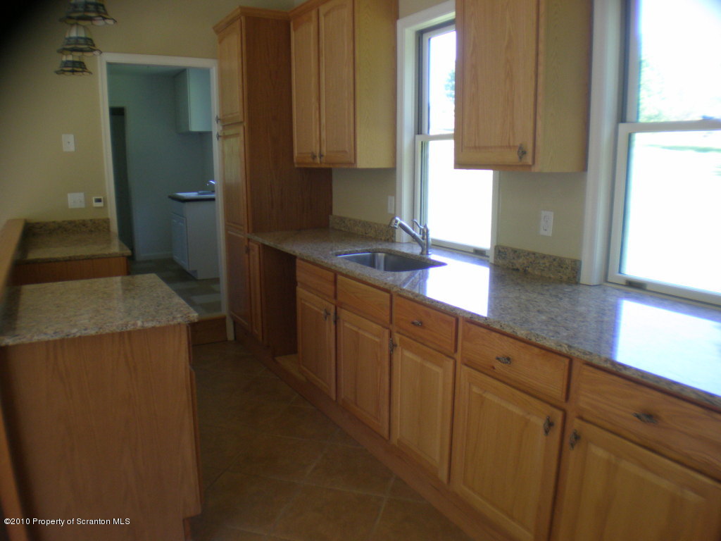 1520 Ledgedale Road Lake Ariel, PA 18436 - Photo 8 of 8 Gallery Image 8