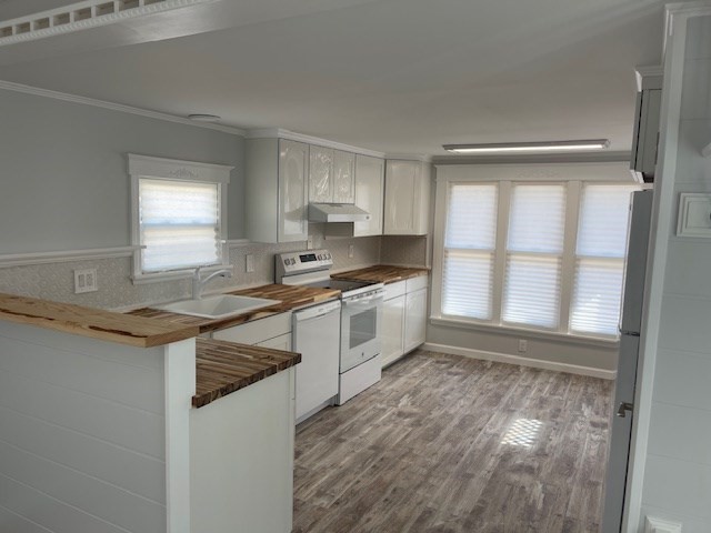 51 Monson Turnpike Road, Unit 1021 Ware, MA 01082 - Photo 9 of 24 Gallery Image 9