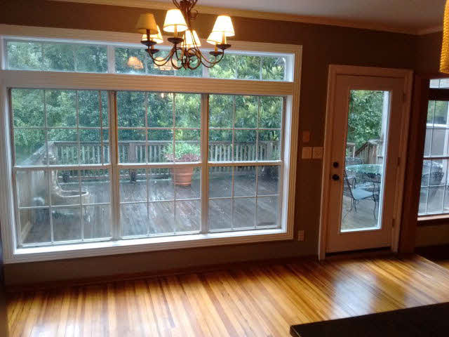 7 Fort Huger Pte Spanishfrt Al Daphne, AL 36527 - Photo 19 of 31