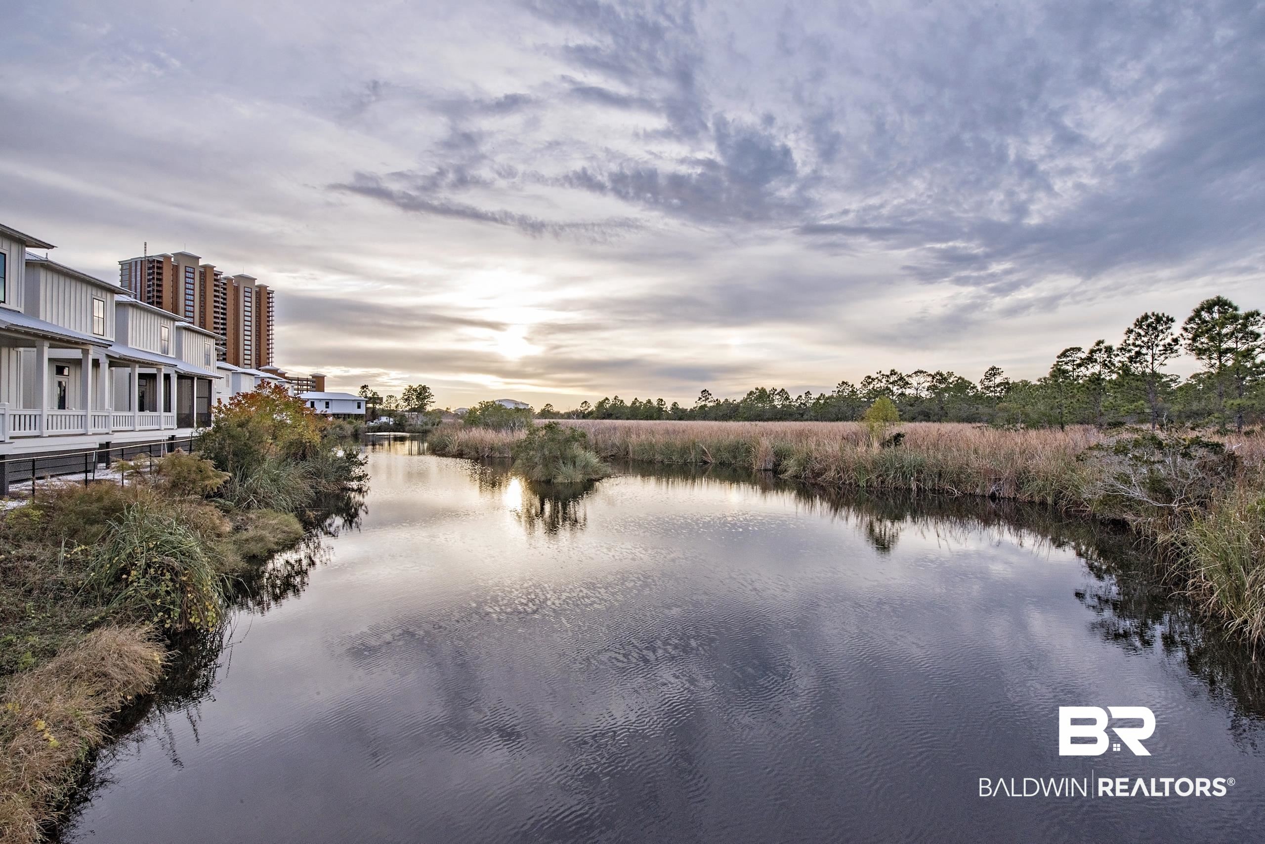 2494 Saltgrass Way, Unit 49 Orange Beach, AL 36561 - Photo 50 of 50
