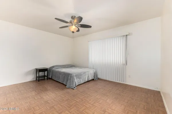 $2,200 | 4439 East Hidalgo Avenue, Phoenix, AZ 85040