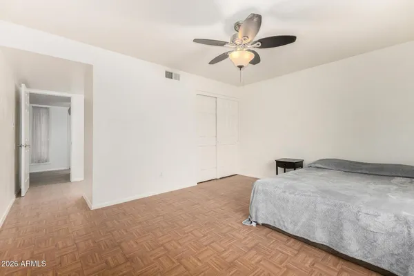 $2,200 | 4439 East Hidalgo Avenue, Phoenix, AZ 85040