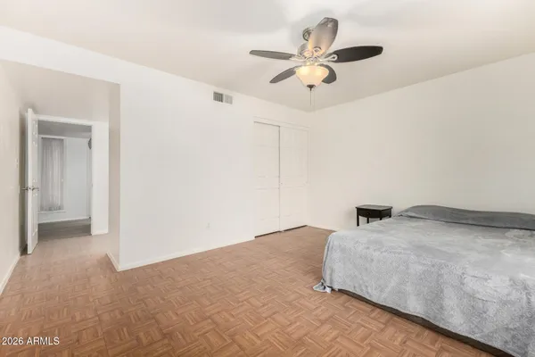 $2,200 | 4439 East Hidalgo Avenue, Phoenix, AZ 85040