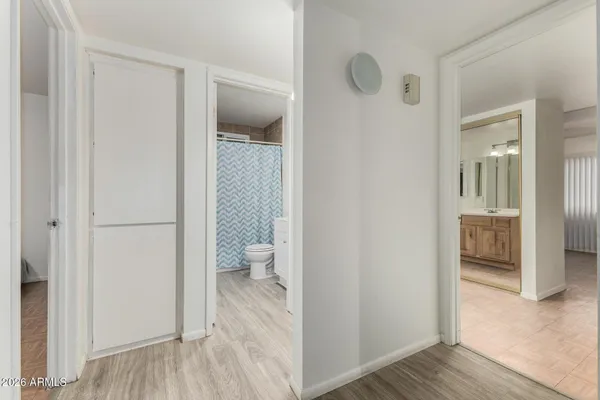 $2,200 | 4439 East Hidalgo Avenue, Phoenix, AZ 85040
