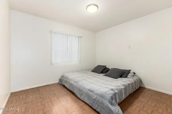 $2,200 | 4439 East Hidalgo Avenue, Phoenix, AZ 85040