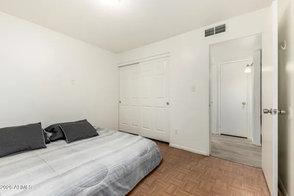 $2,200 | 4439 East Hidalgo Avenue, Phoenix, AZ 85040