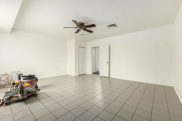 $2,200 | 4439 East Hidalgo Avenue, Phoenix, AZ 85040