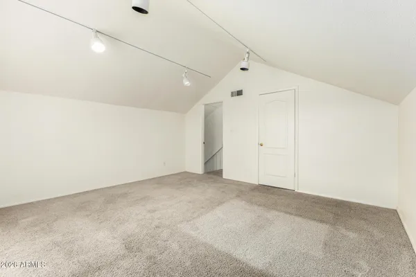 $2,200 | 4439 East Hidalgo Avenue, Phoenix, AZ 85040