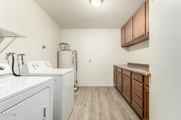 $2,200 | 4439 East Hidalgo Avenue, Phoenix, AZ 85040
