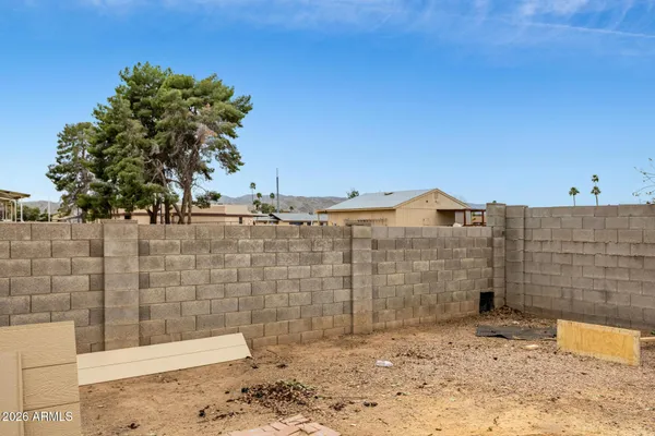 $2,200 | 4439 East Hidalgo Avenue, Phoenix, AZ 85040