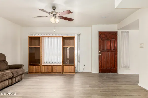 $2,200 | 4439 East Hidalgo Avenue, Phoenix, AZ 85040